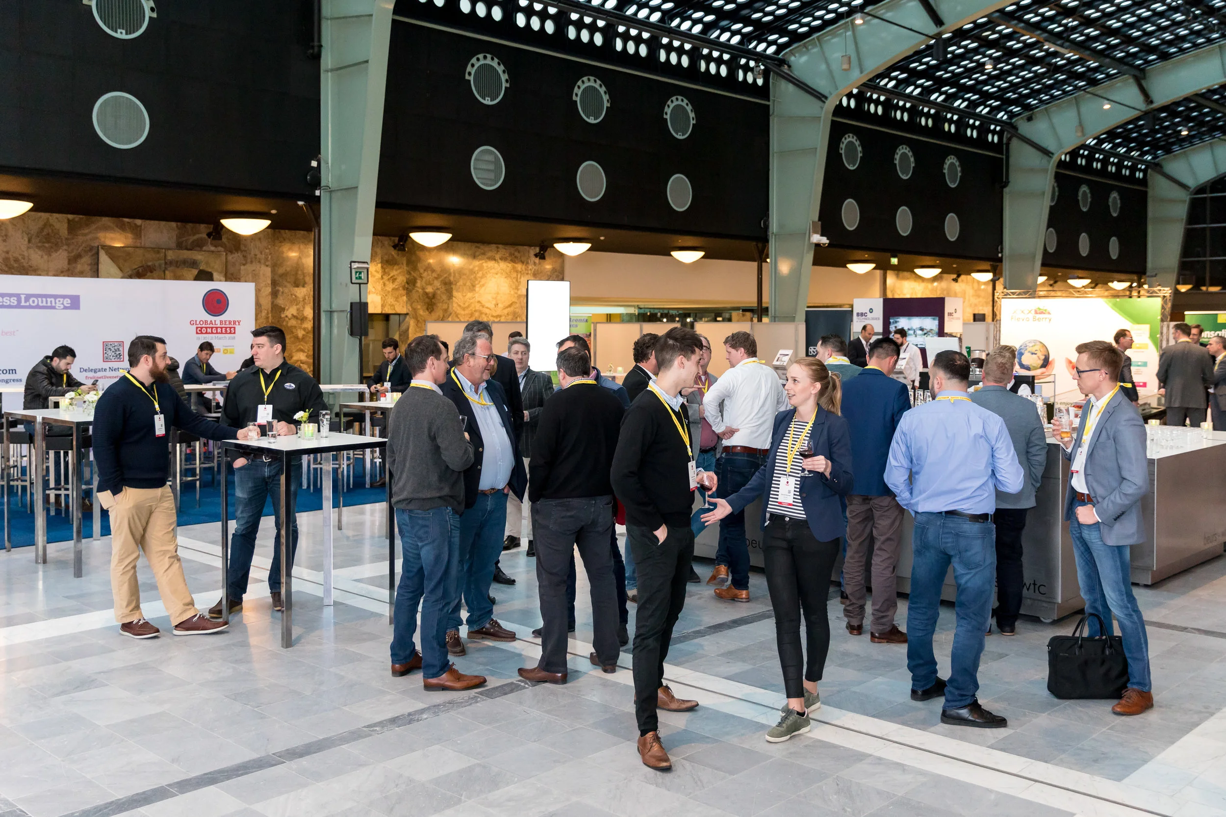 Global-Berry-Congress-2018-small-13288.jpg