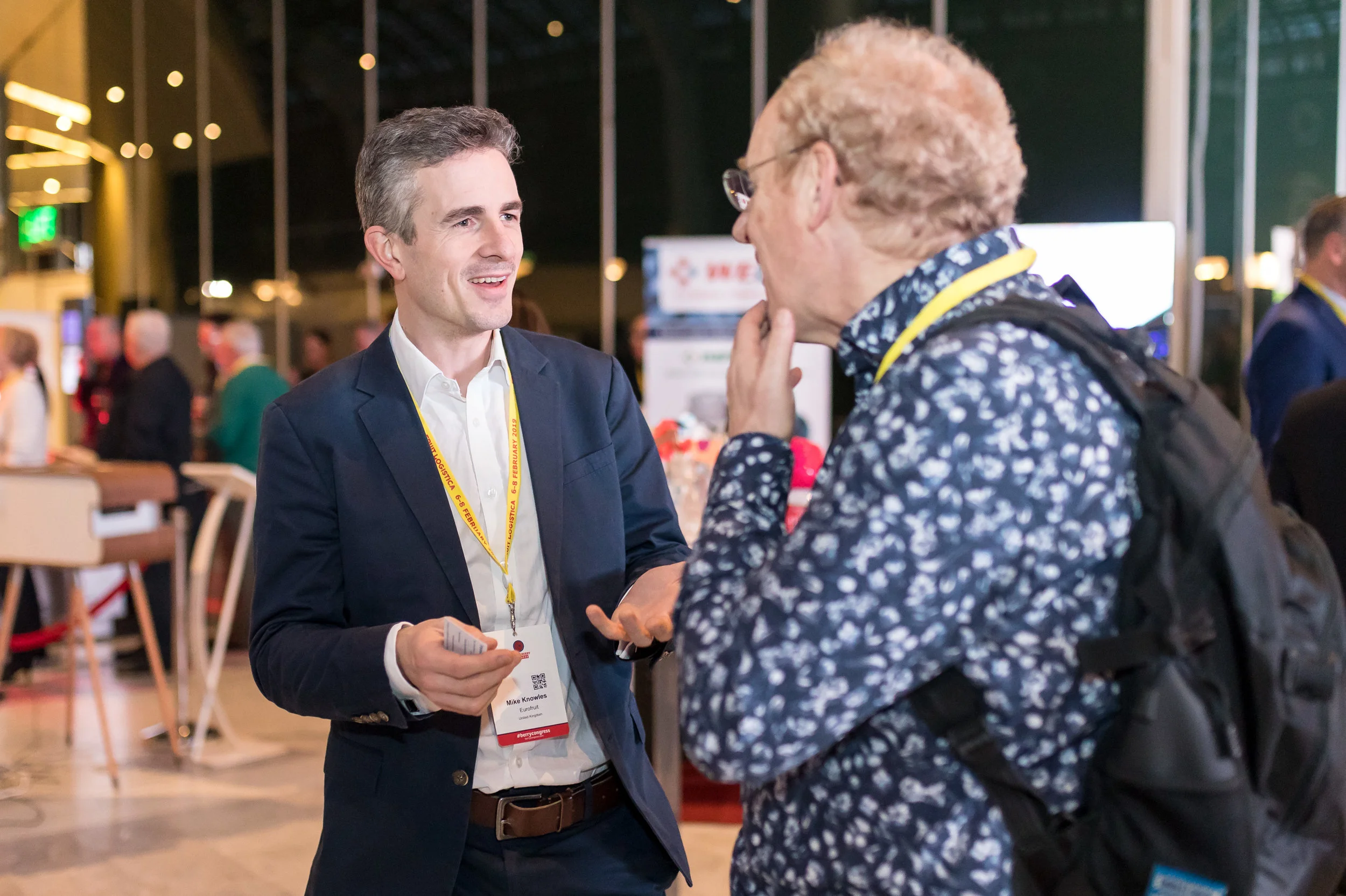 Global-Berry-Congress-2018-small-13353.jpg