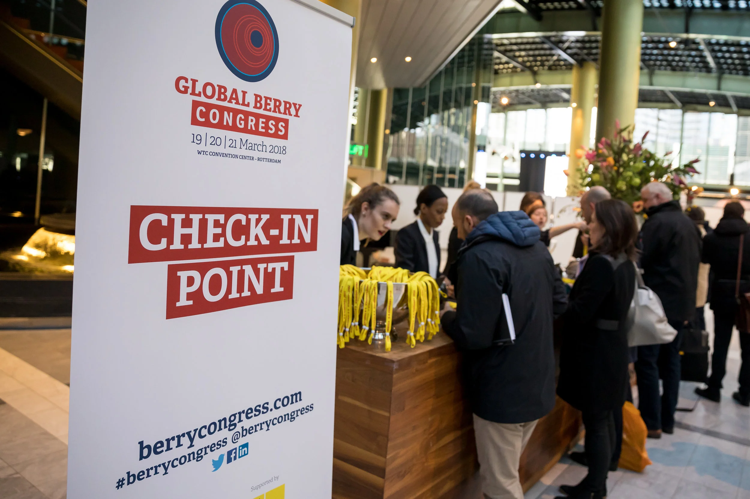 Global-Berry-Congress-2018-small-13429.jpg