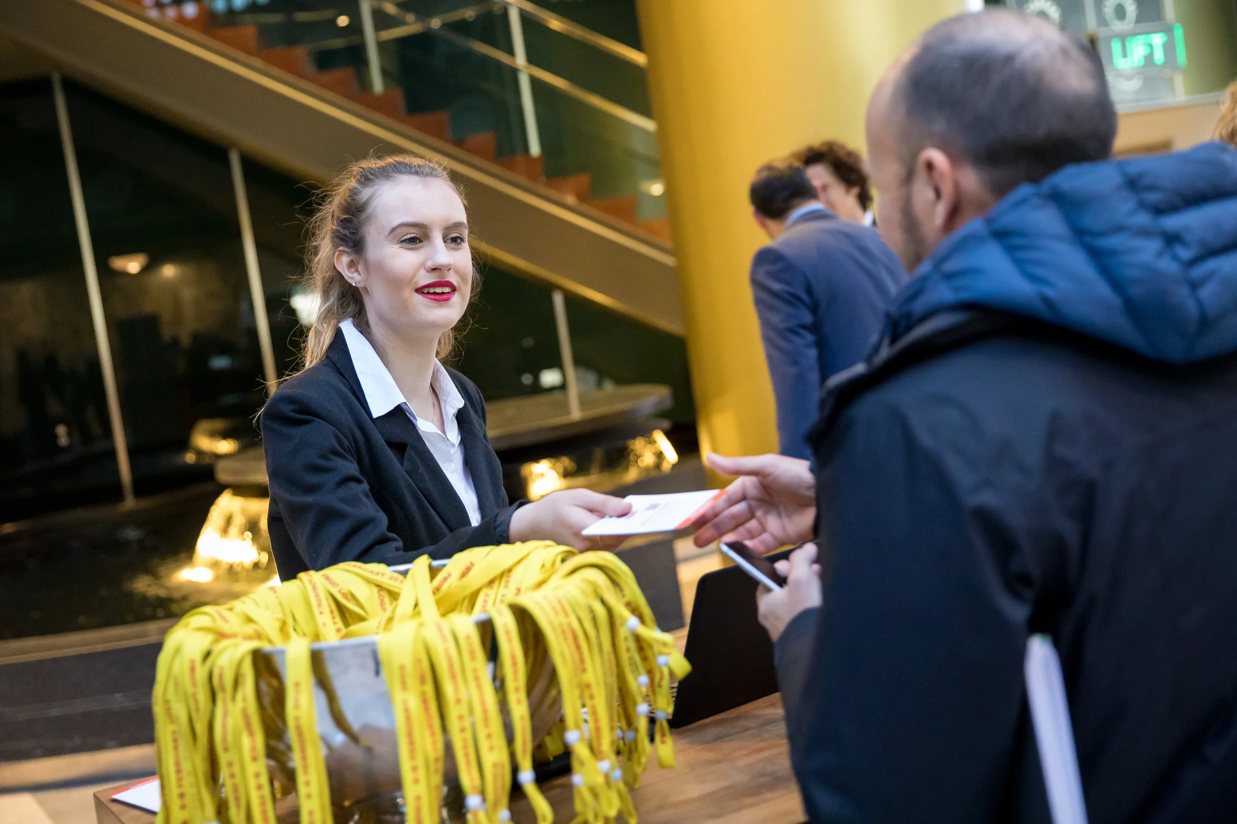 Global-Berry-Congress-2018-small-13435.jpg