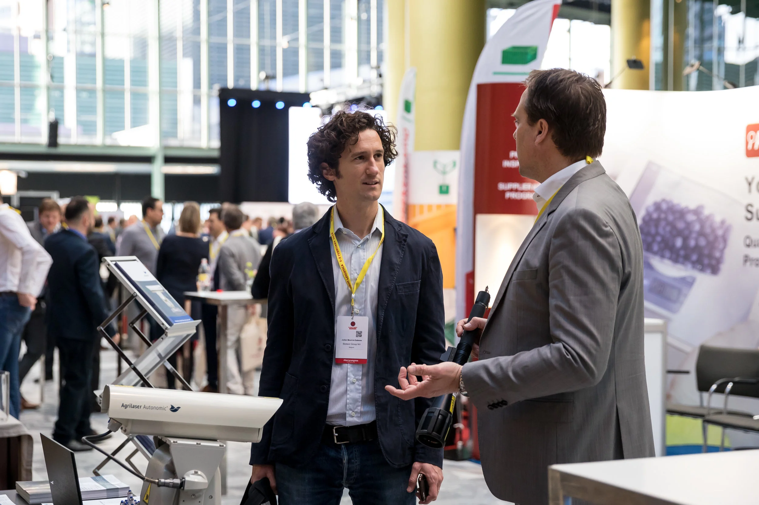 Global-Berry-Congress-2018-small-13462.jpg