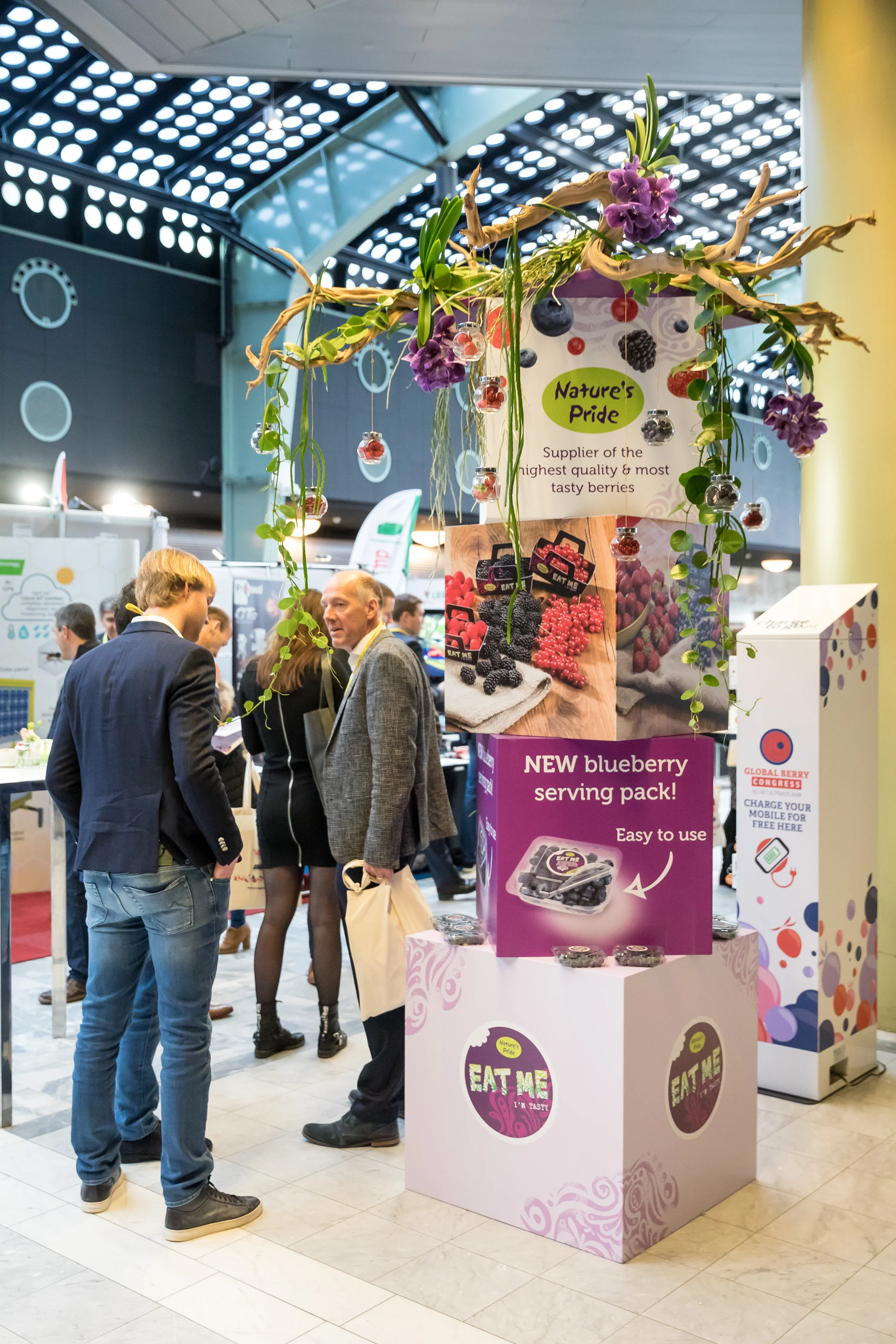 Global-Berry-Congress-2018-small-13472.jpg