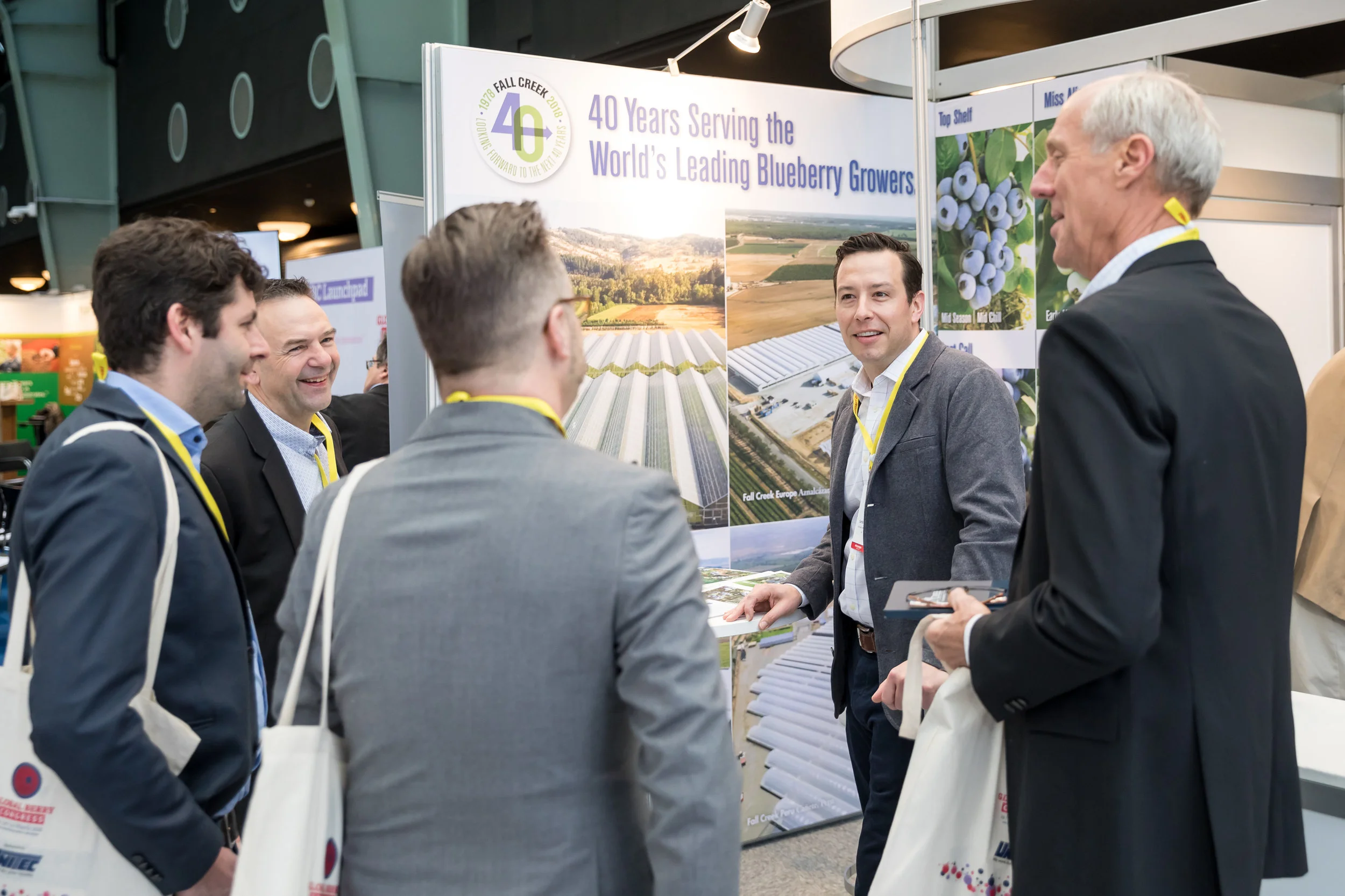 Global-Berry-Congress-2018-small-13481.jpg
