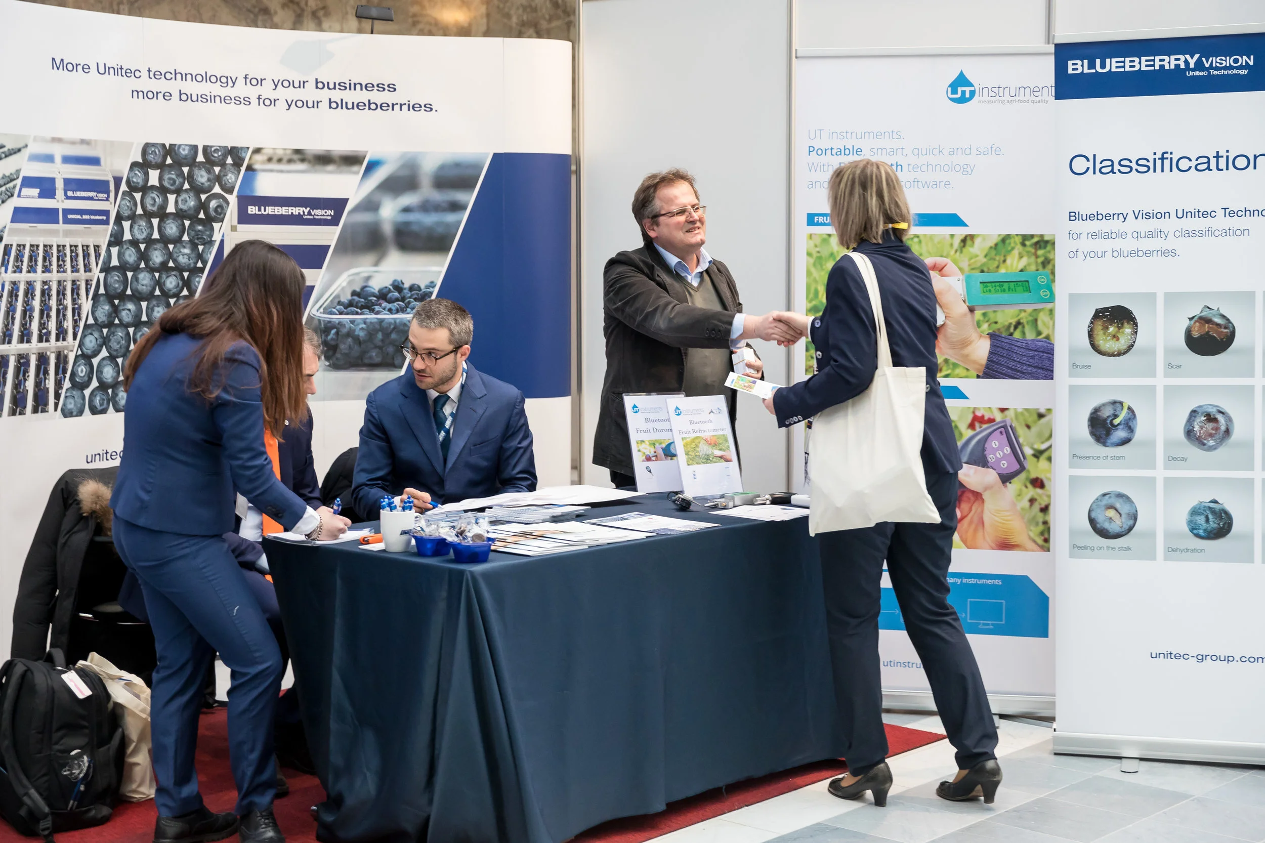 Global-Berry-Congress-2018-small-13477.jpg
