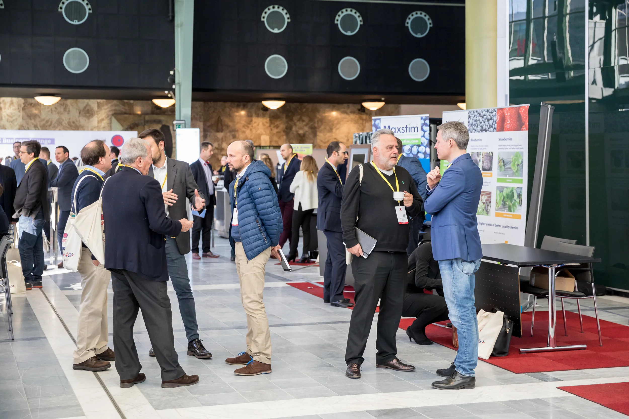 Global-Berry-Congress-2018-small-13489.jpg