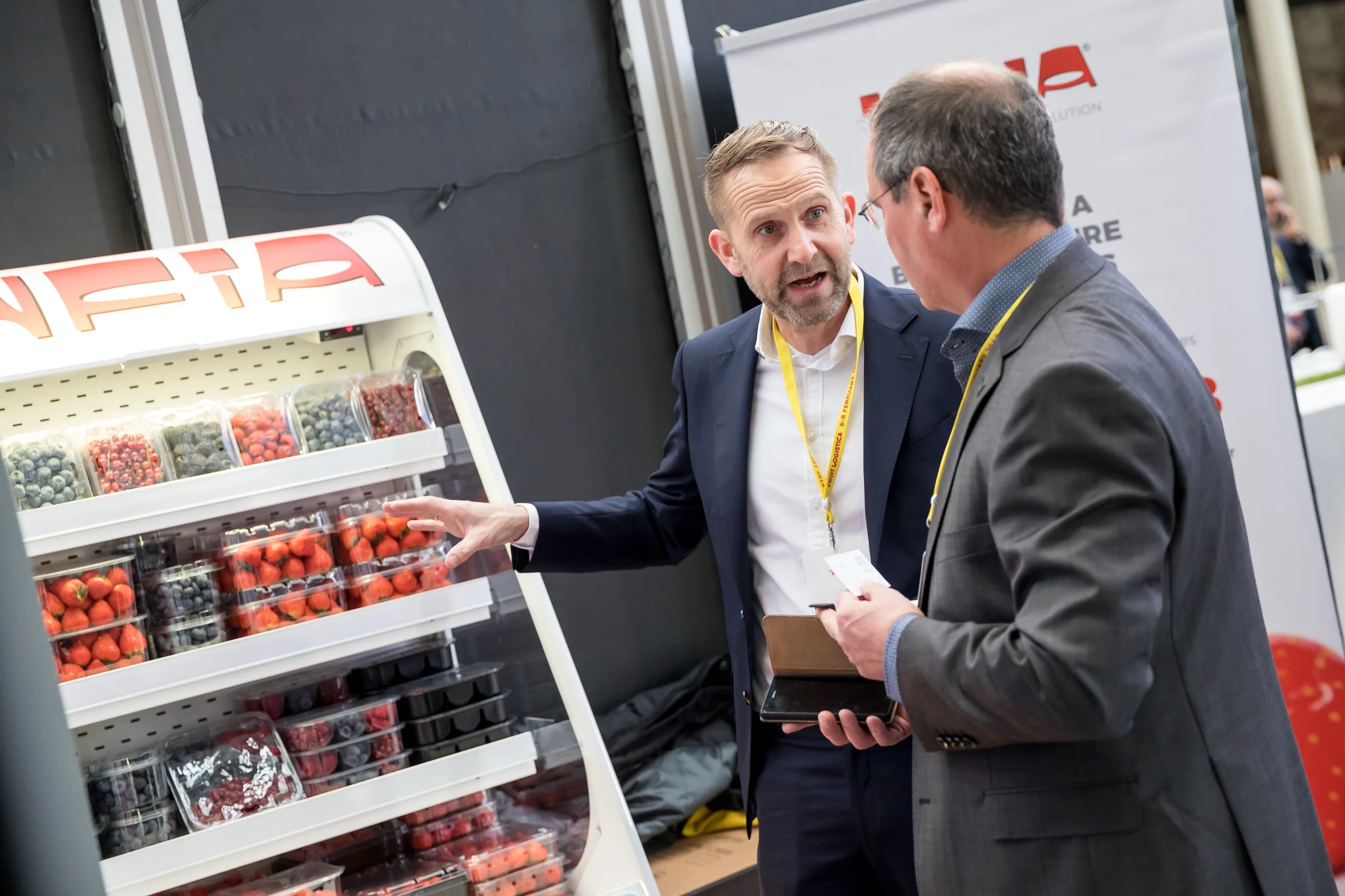 Global-Berry-Congress-2018-small-13498.jpg