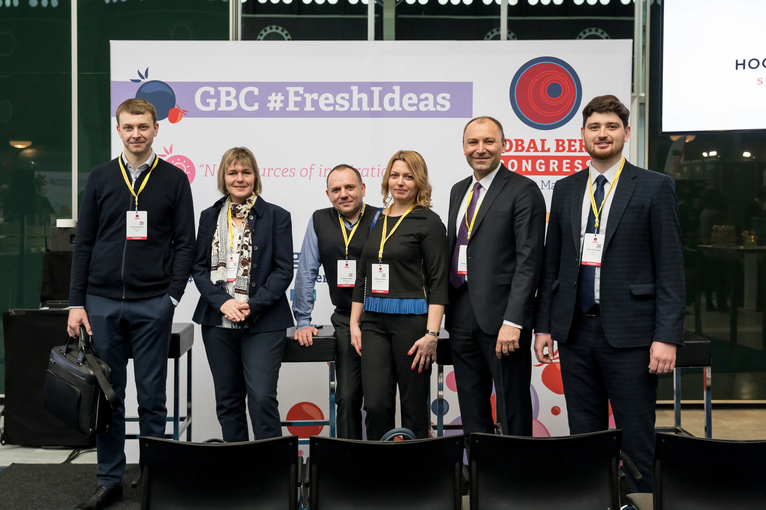 Global-Berry-Congress-2018-small-13514.jpg