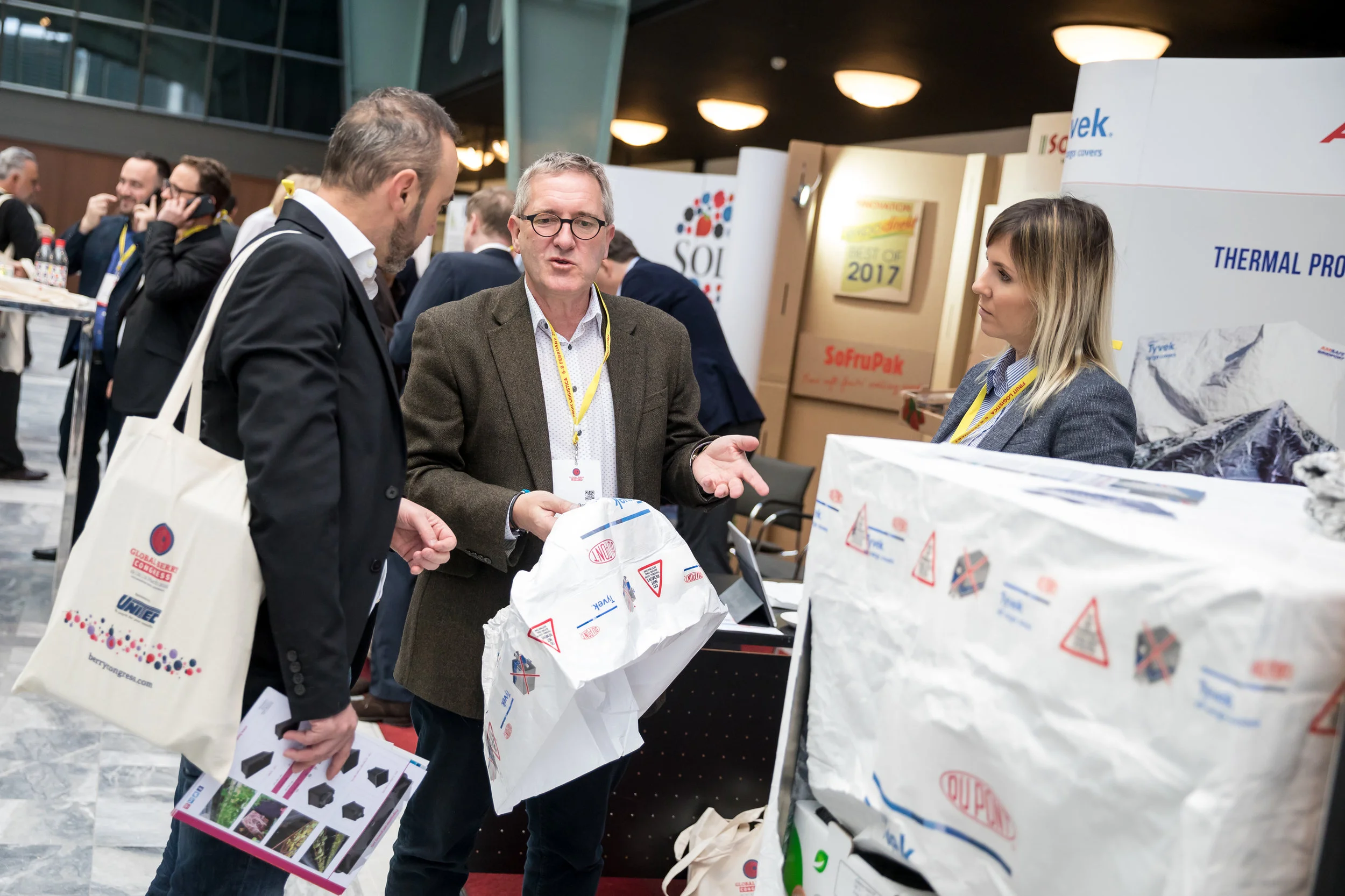 Global-Berry-Congress-2018-small-13520.jpg