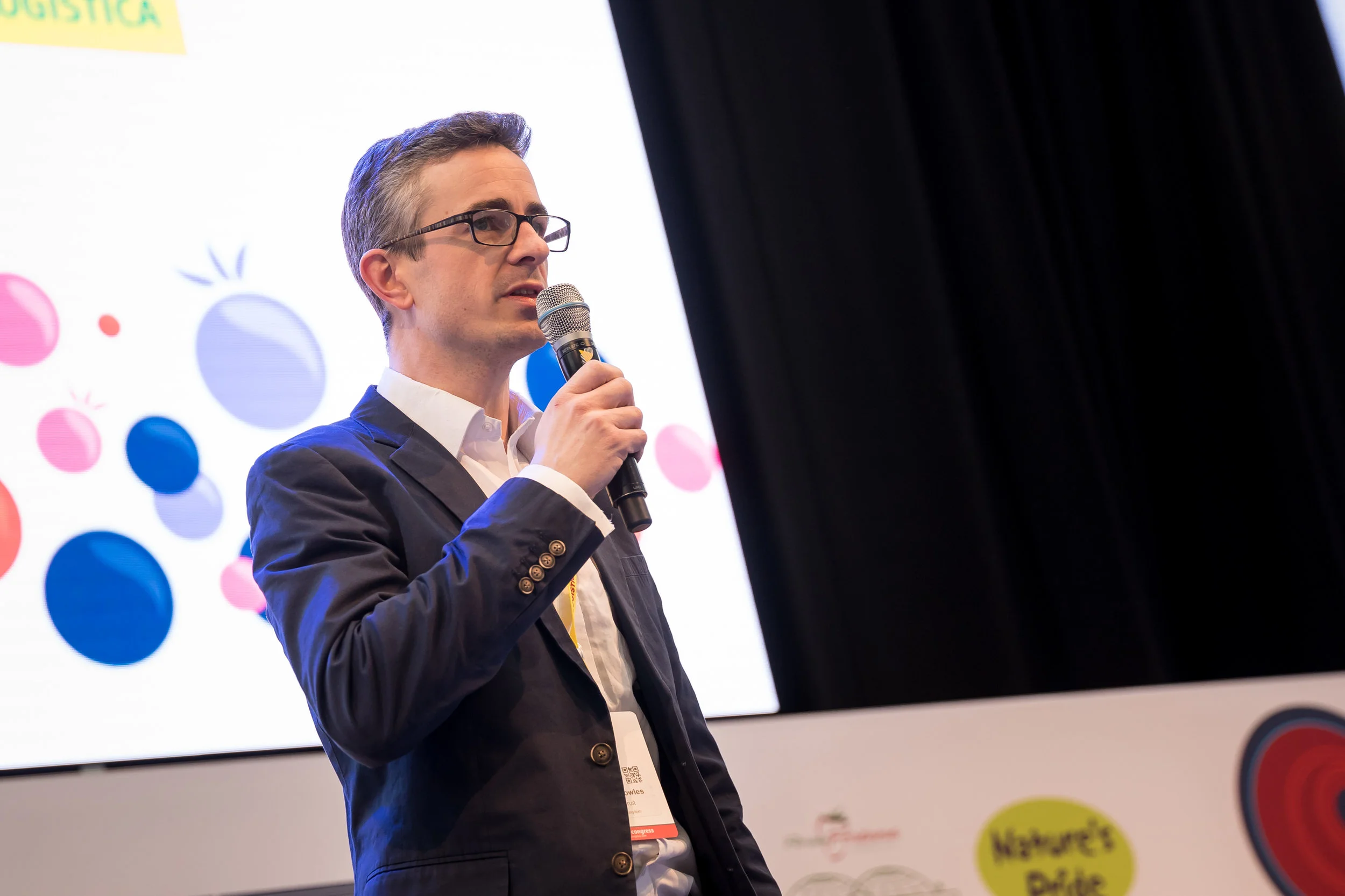 Global-Berry-Congress-2018-small-13545.jpg
