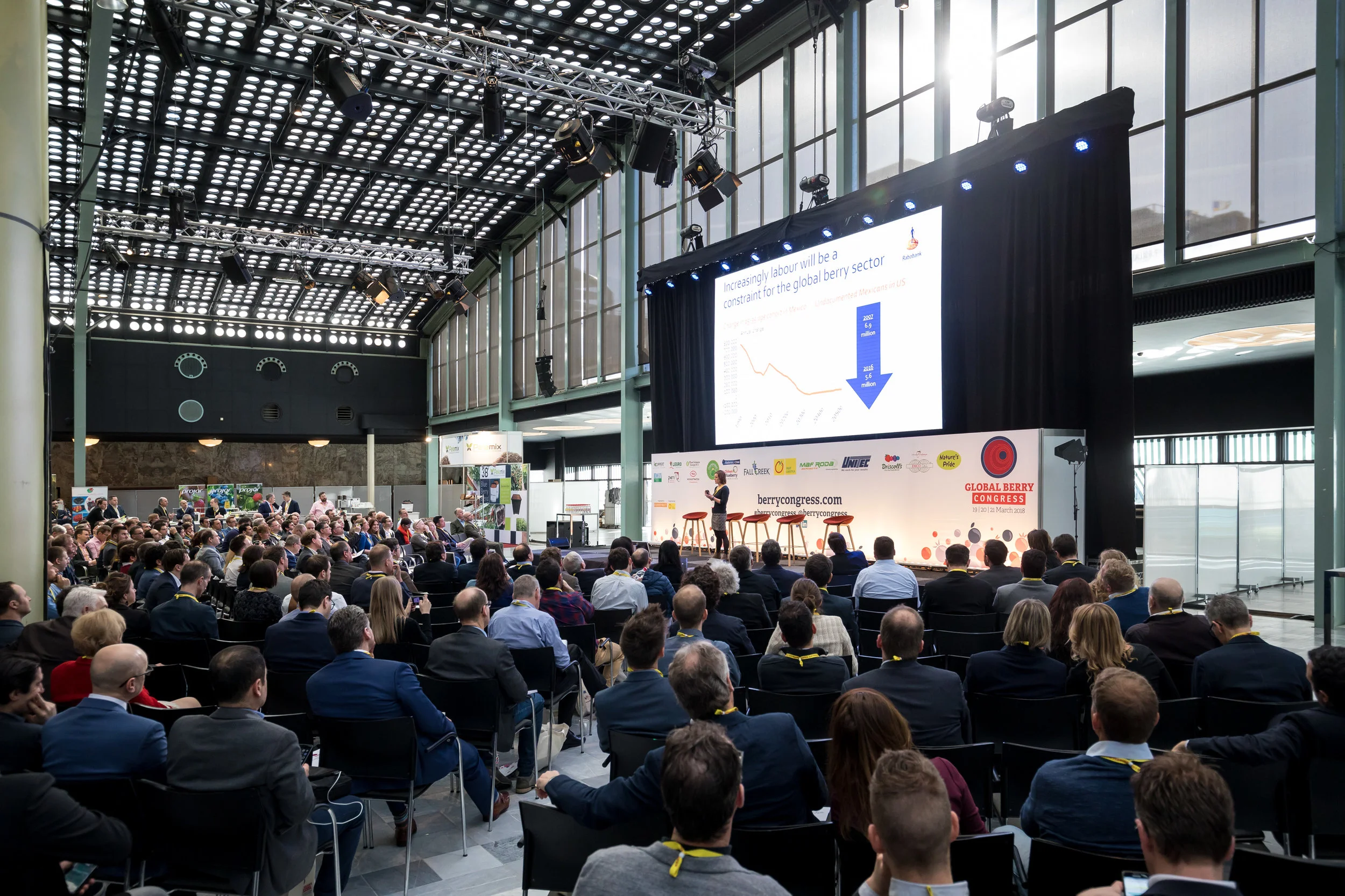 Global-Berry-Congress-2018-small-13603.jpg