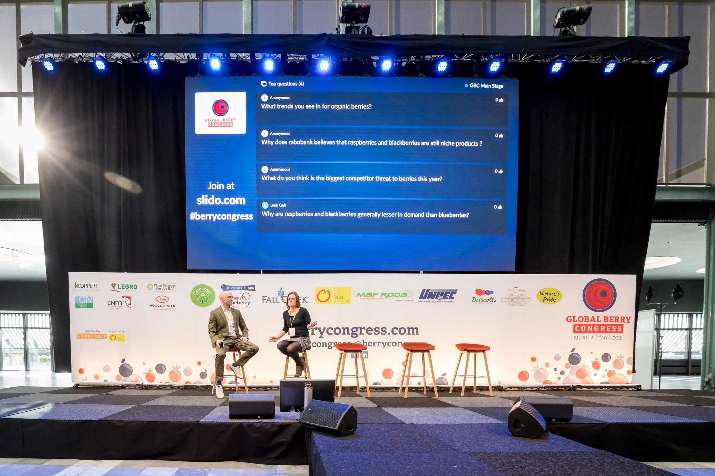 Global-Berry-Congress-2018-small-13660.jpg