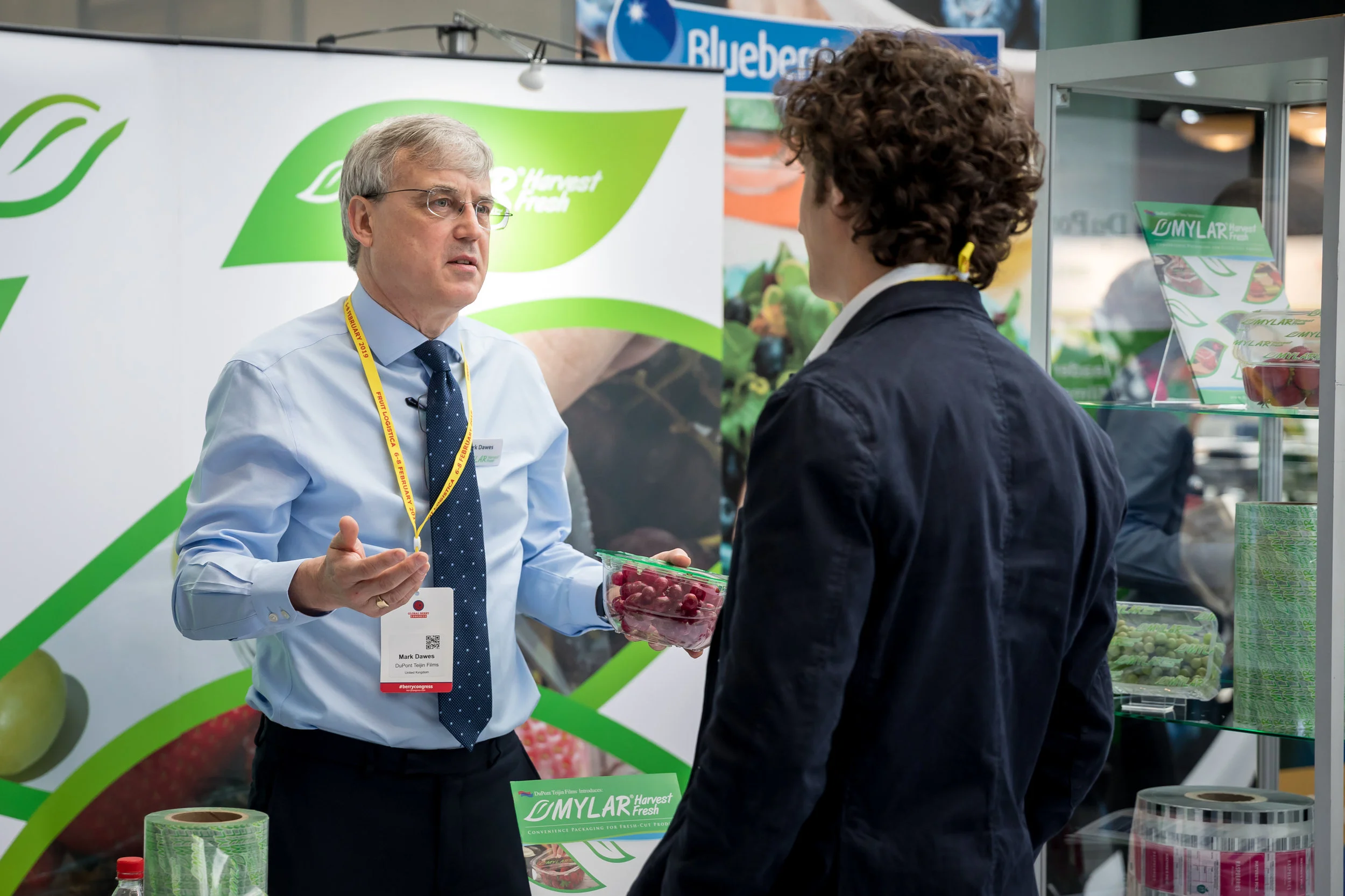 Global-Berry-Congress-2018-small-13671.jpg