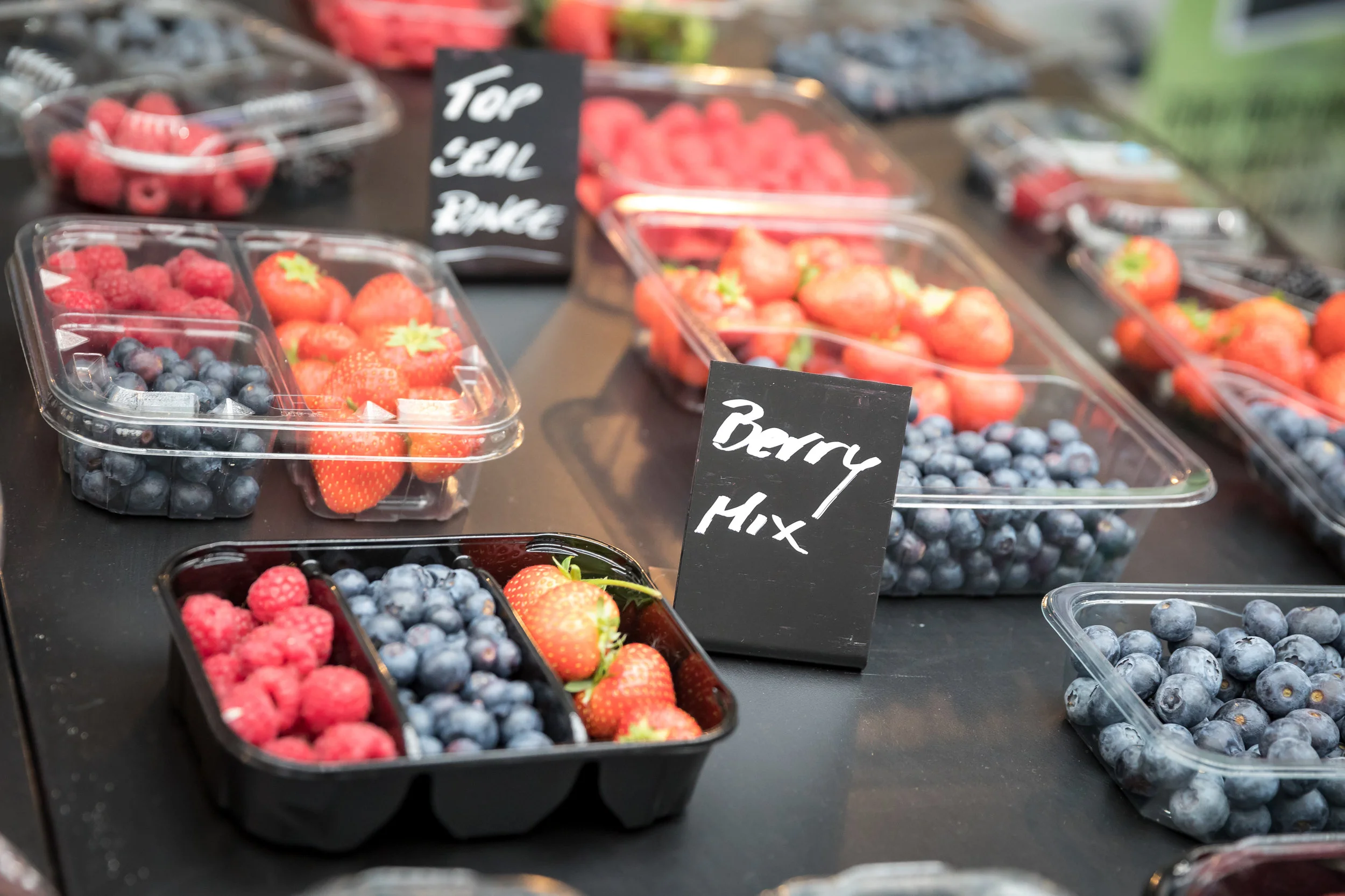 Global-Berry-Congress-2018-small-13679.jpg