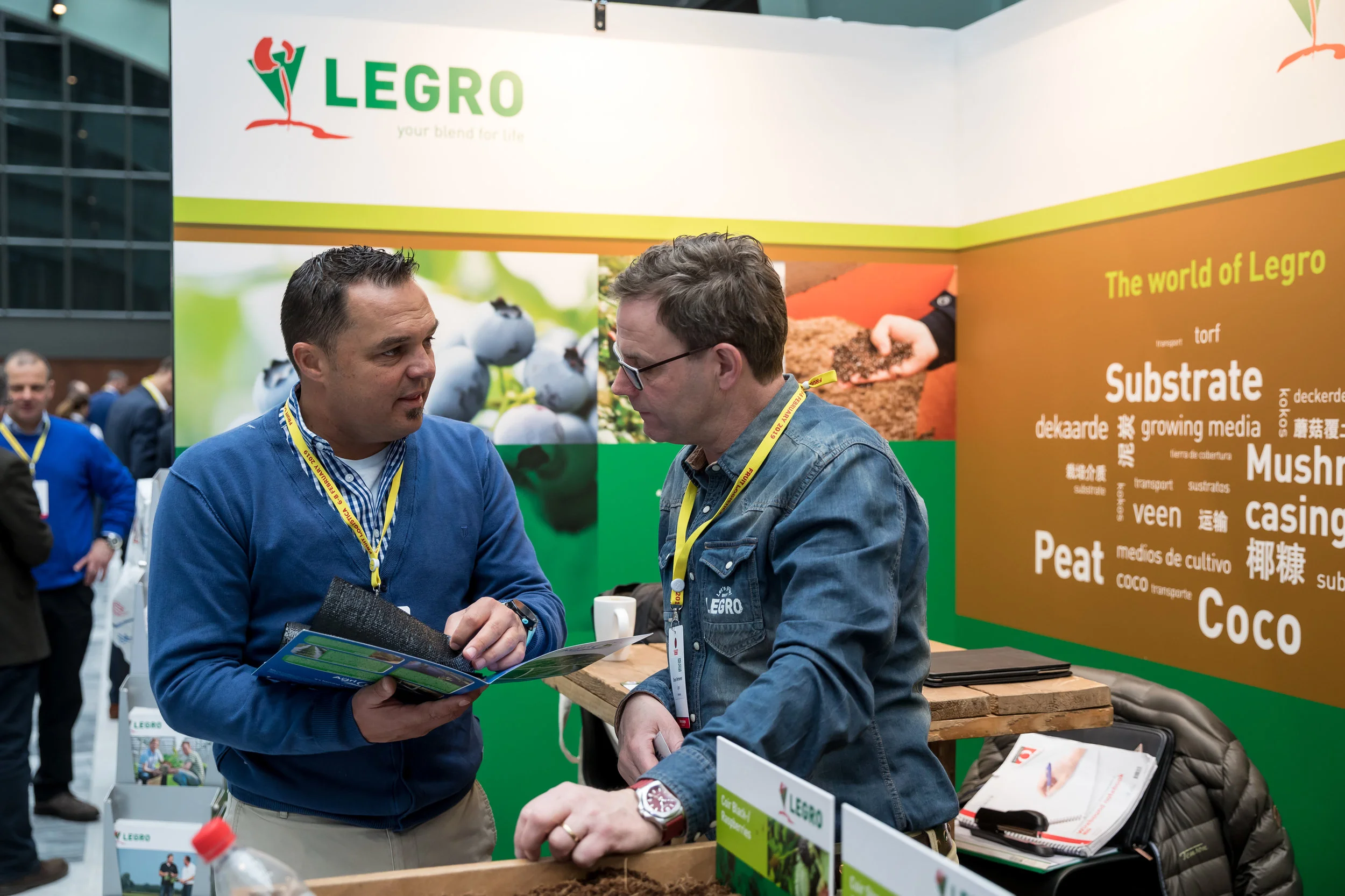 Global-Berry-Congress-2018-small-13692.jpg