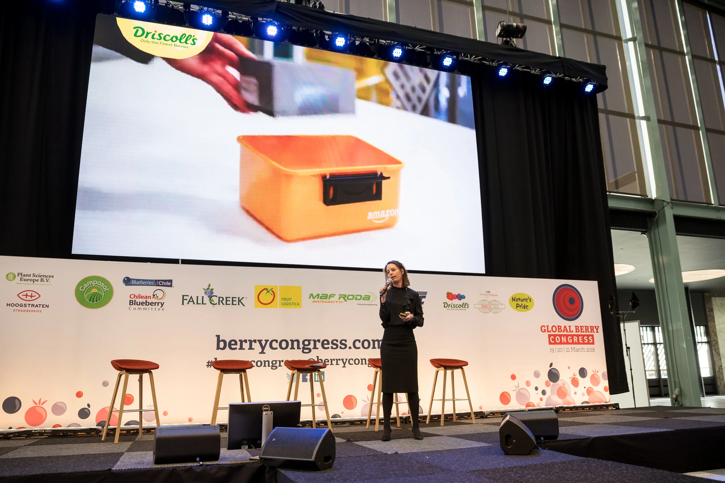 Global-Berry-Congress-2018-small-13722.jpg