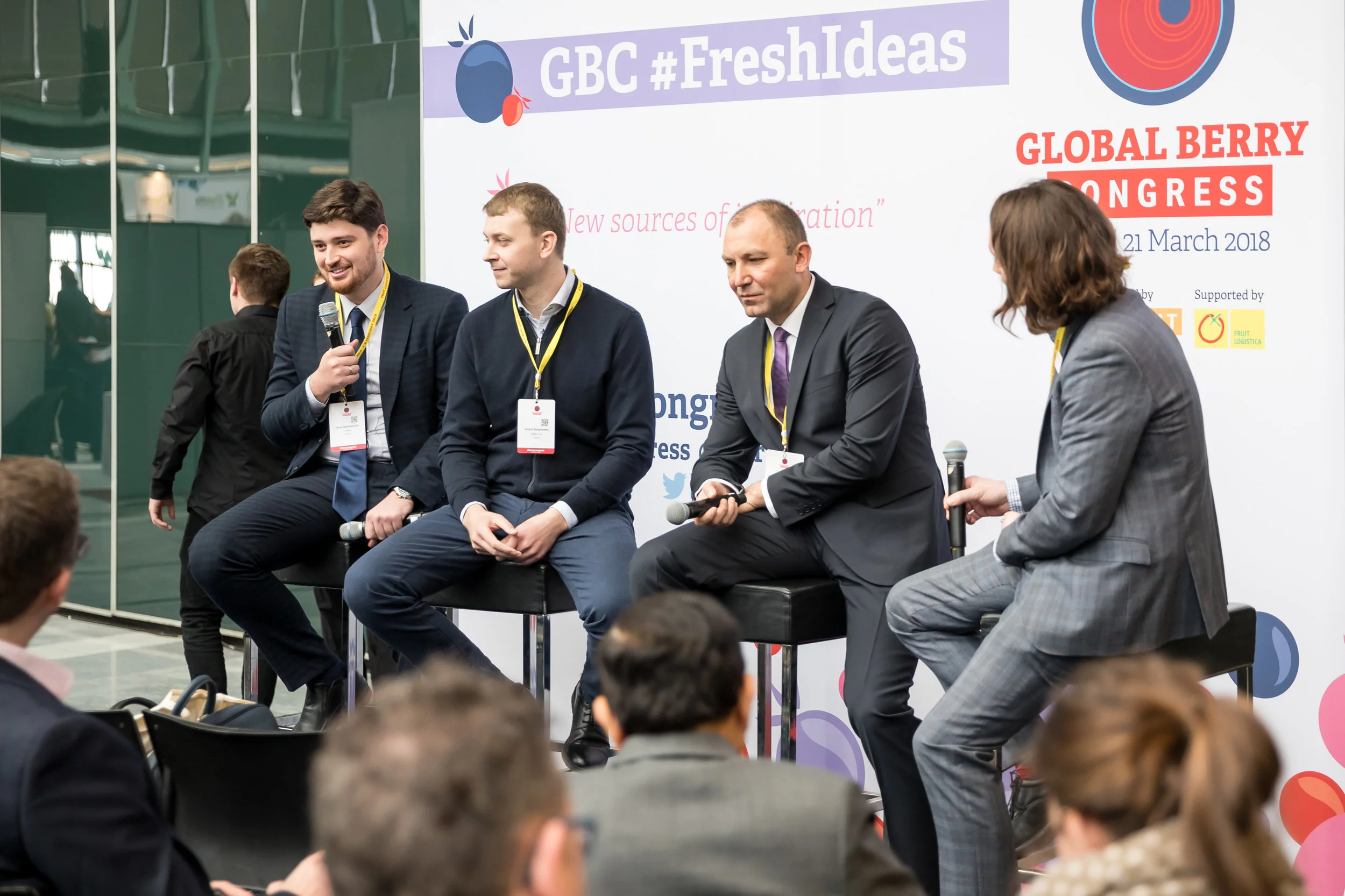 Global-Berry-Congress-2018-small-13777.jpg
