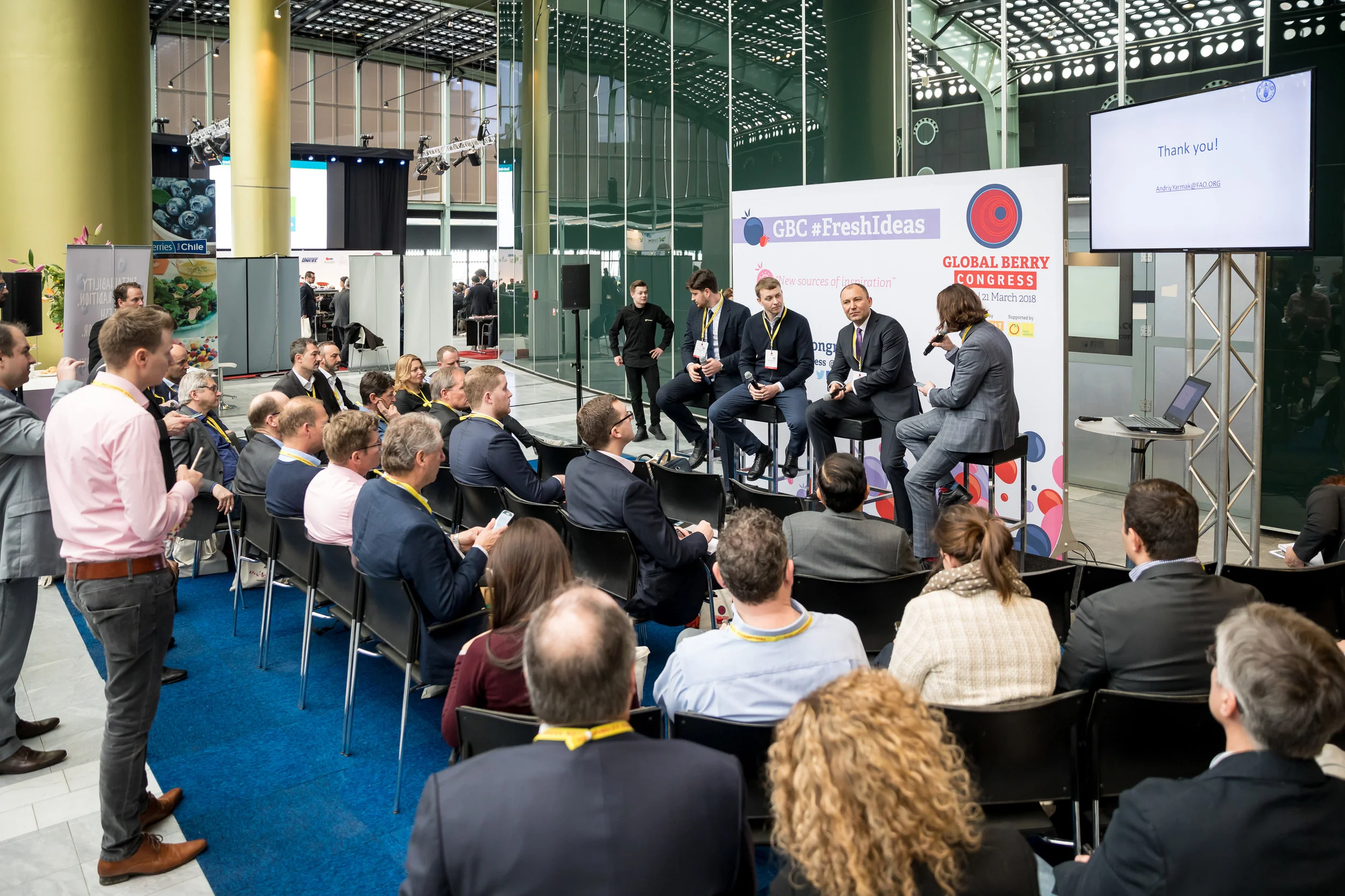 Global-Berry-Congress-2018-small-13782.jpg