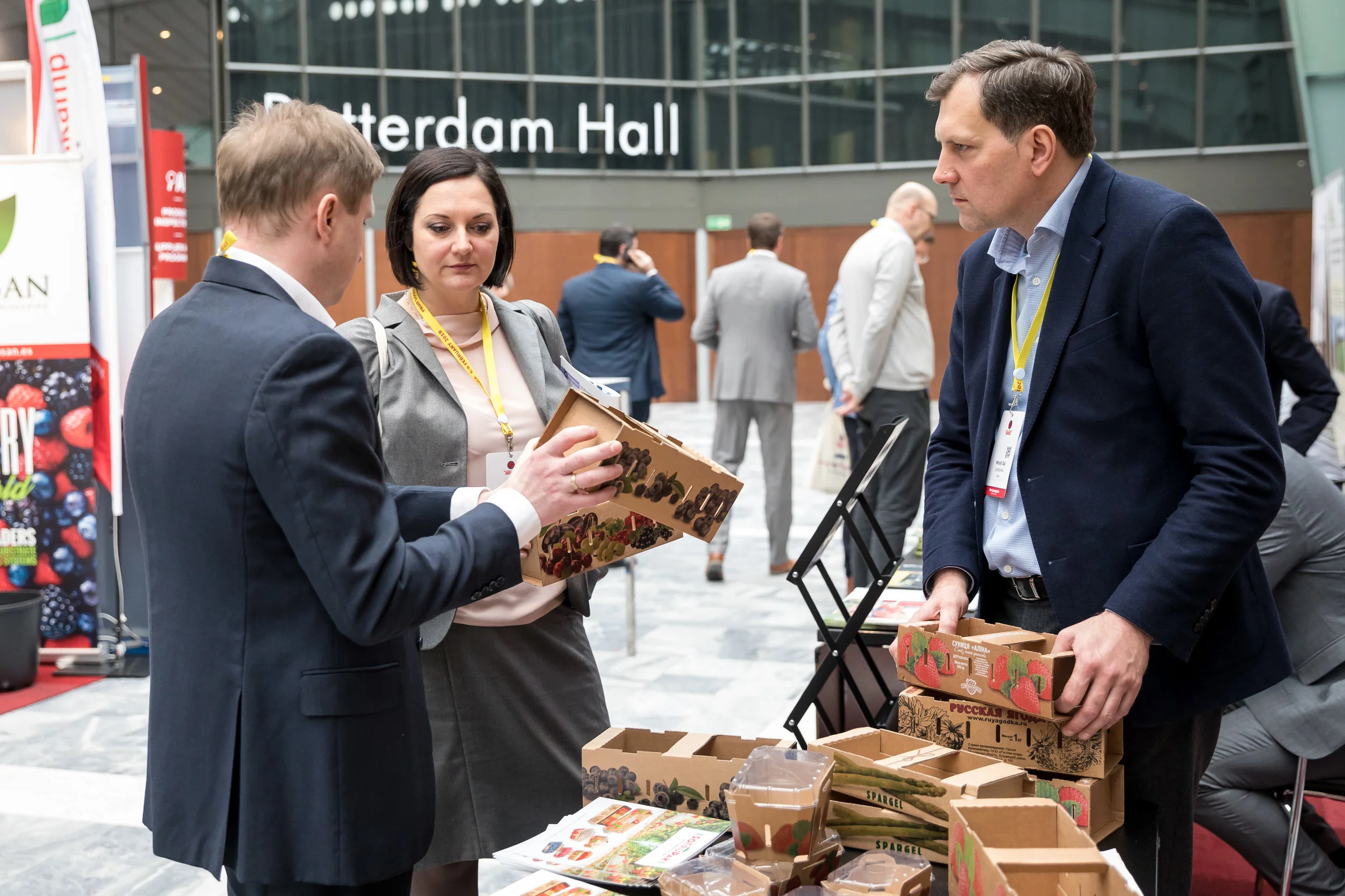 Global-Berry-Congress-2018-small-13805.jpg