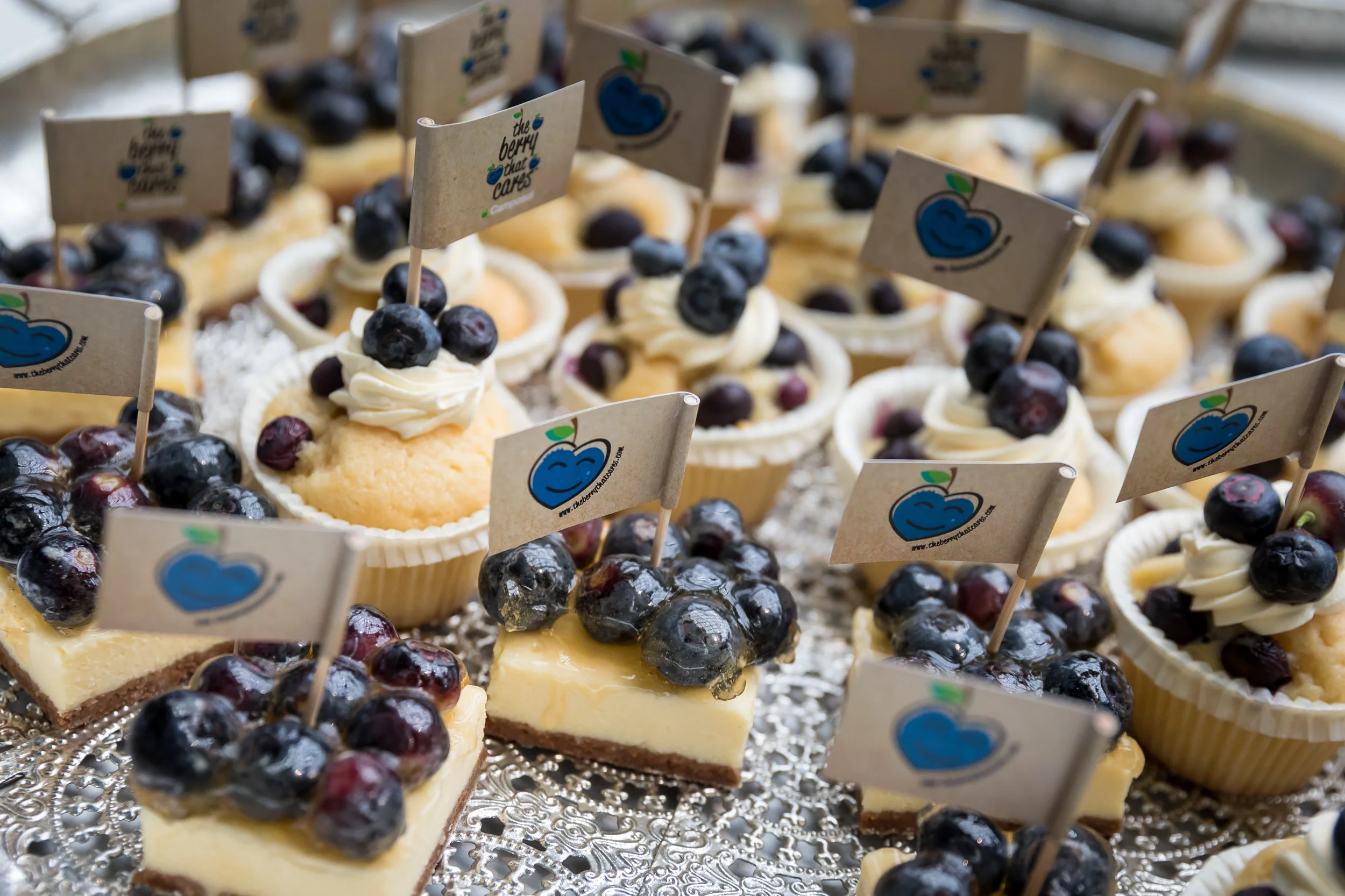 Global-Berry-Congress-2018-small-13807.jpg