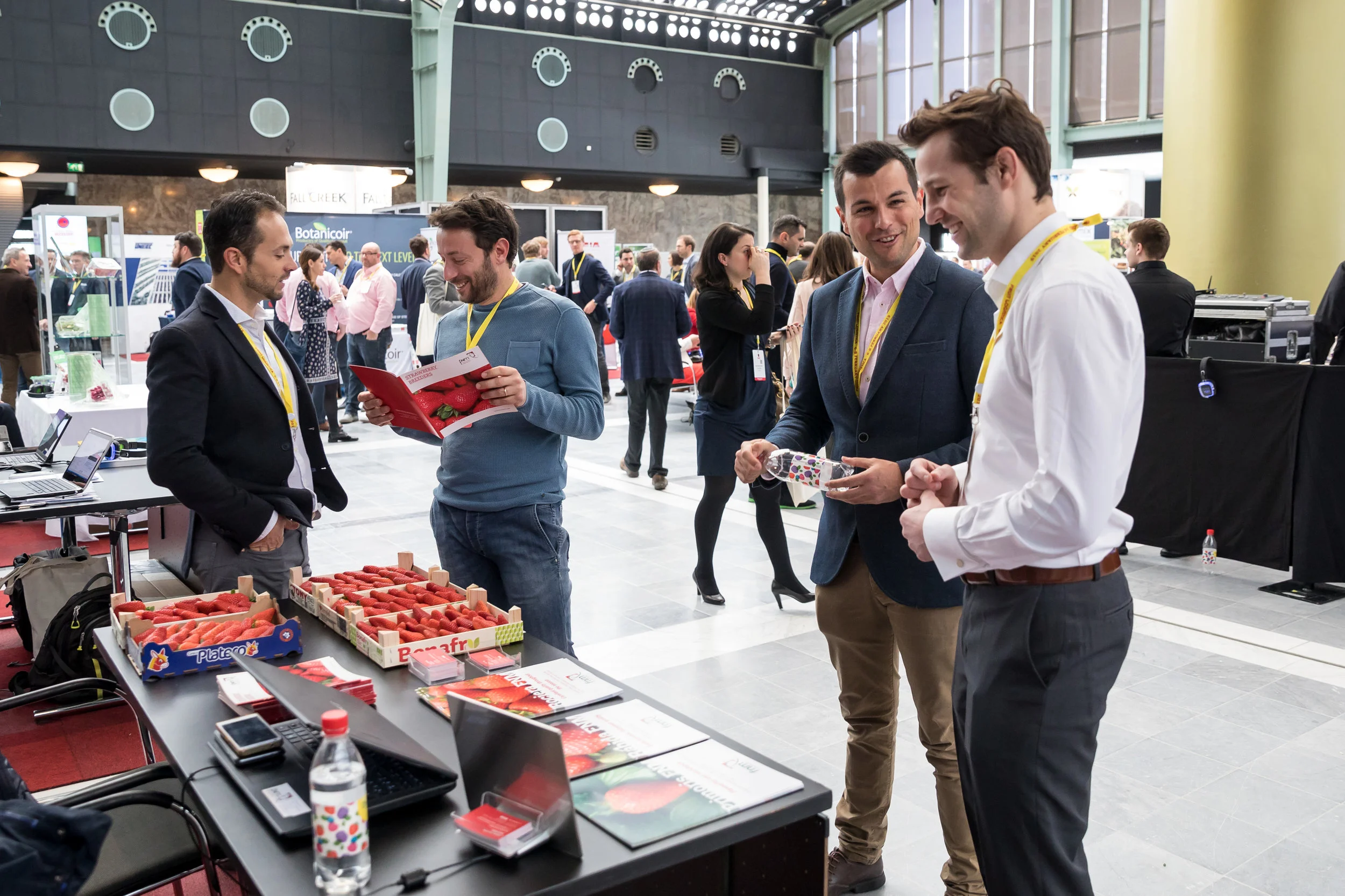 Global-Berry-Congress-2018-small-13810.jpg