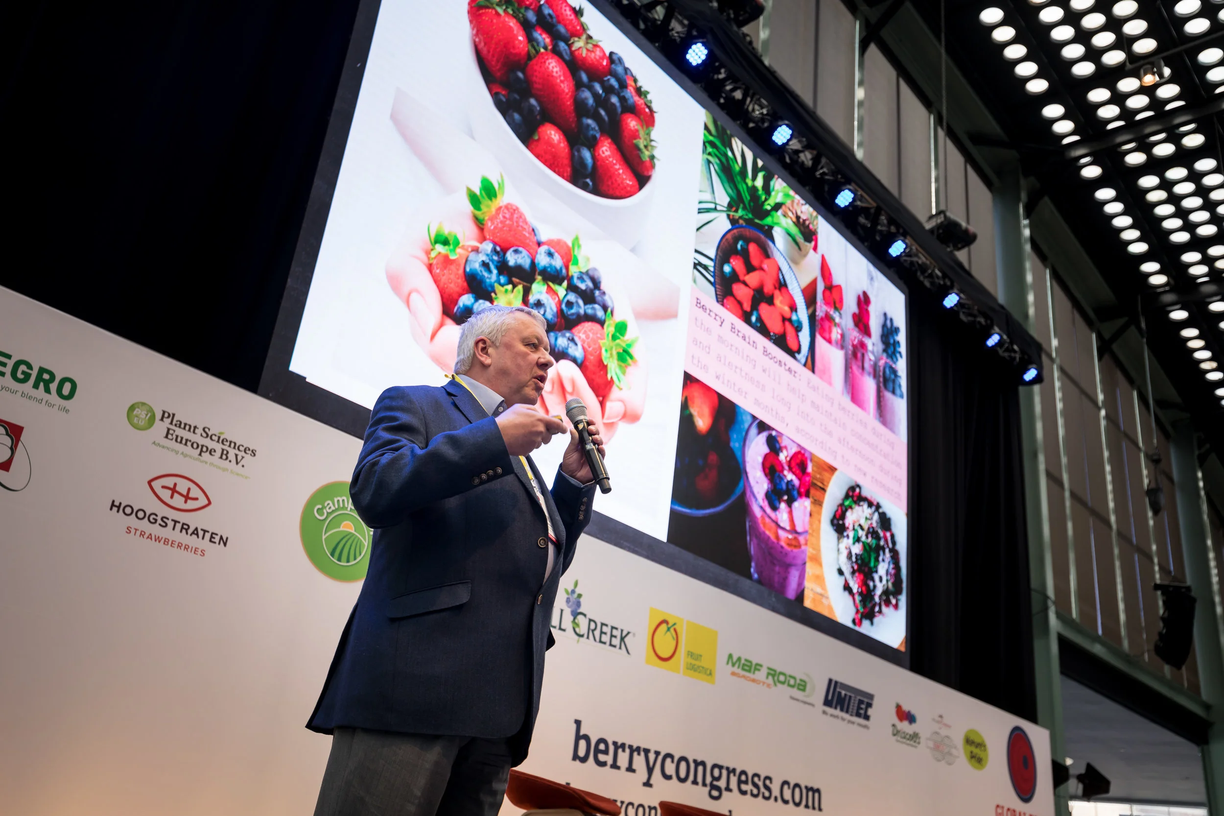 Global-Berry-Congress-2018-small-13867.jpg