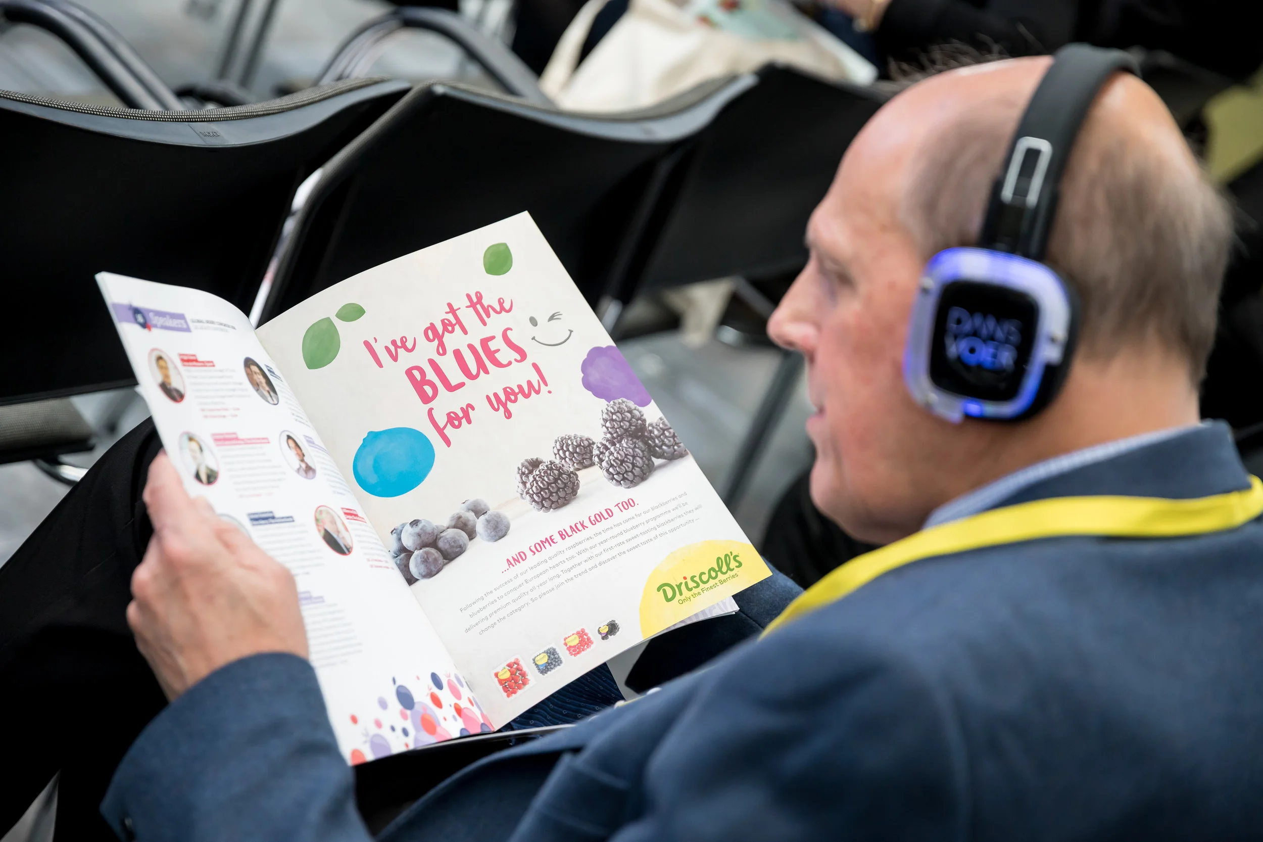 Global-Berry-Congress-2018-small-13906.jpg