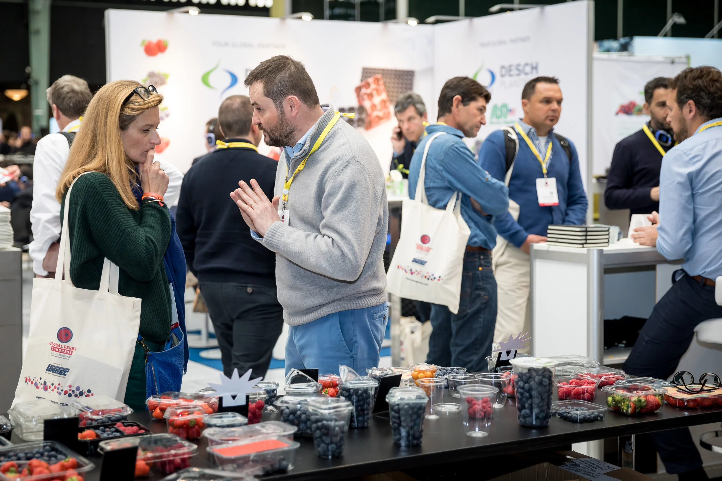 Global-Berry-Congress-2018-small-13899.jpg