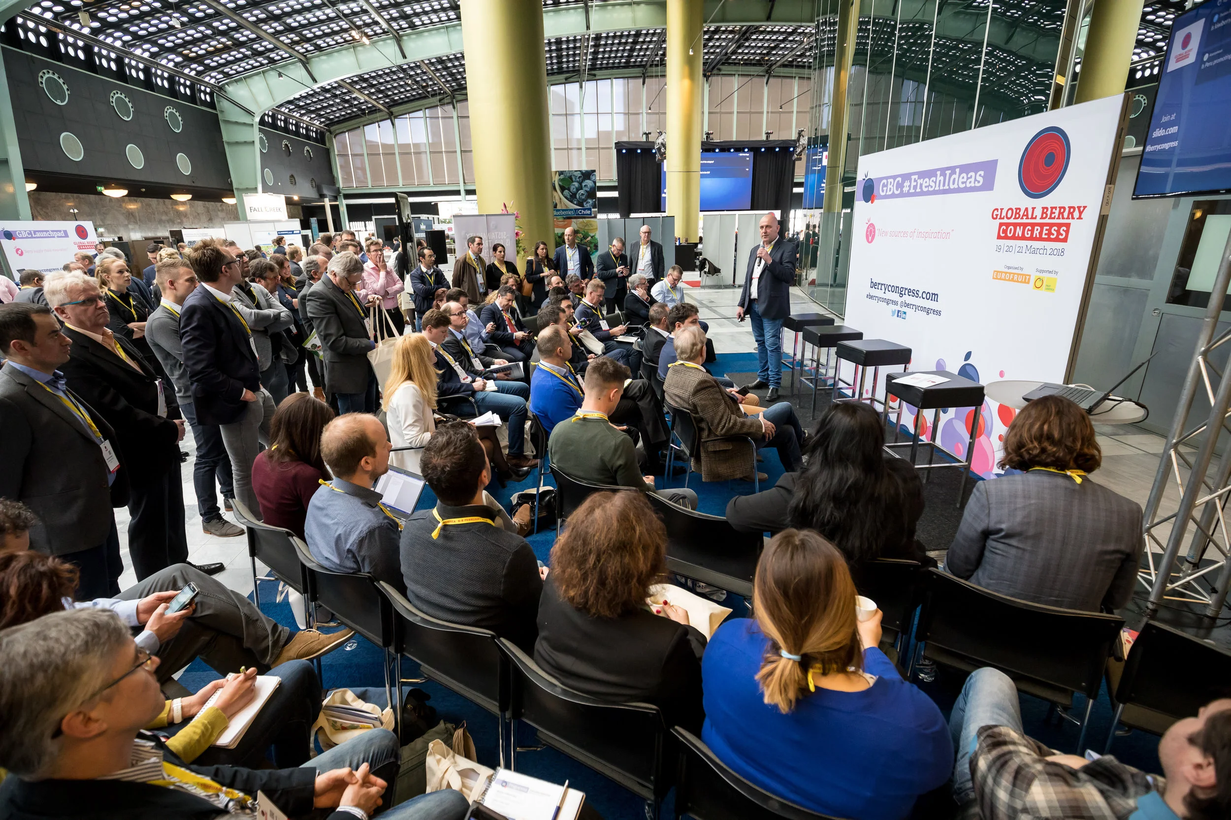 Global-Berry-Congress-2018-small-13922.jpg