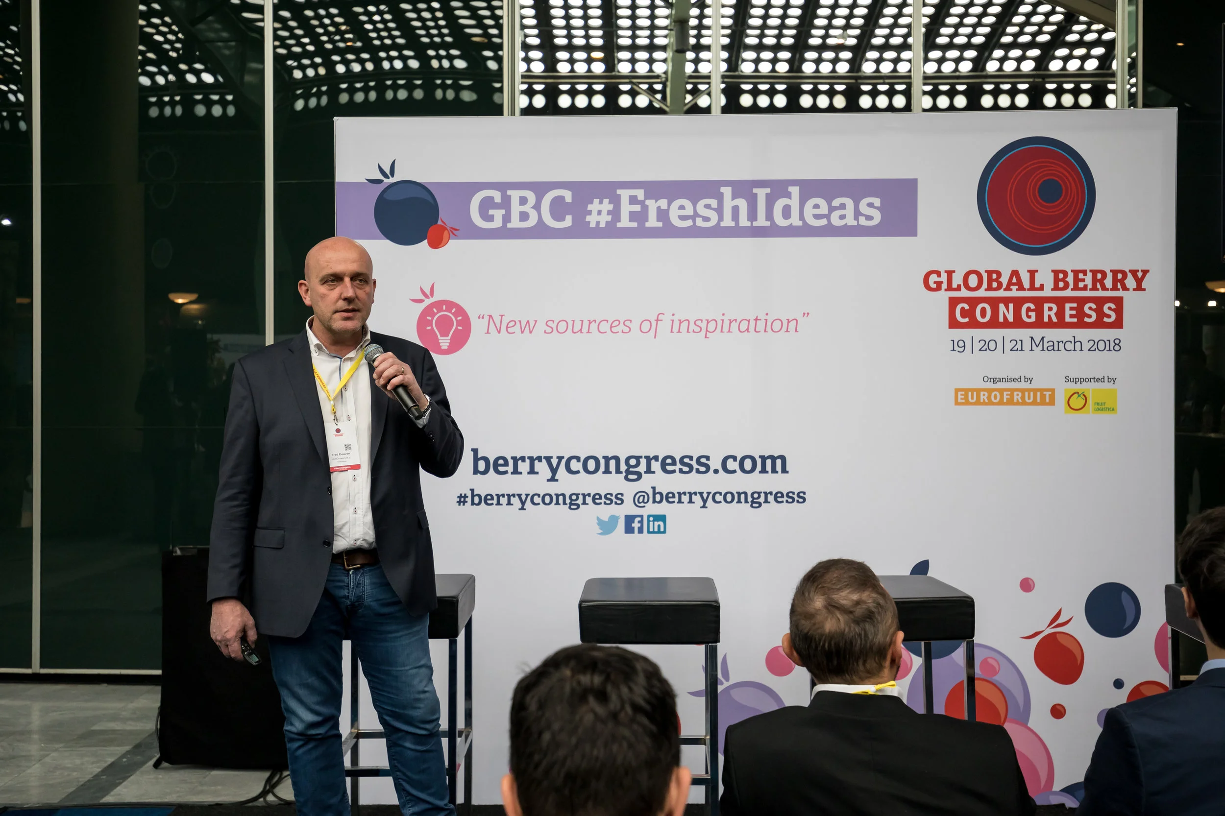 Global-Berry-Congress-2018-small-13925.jpg