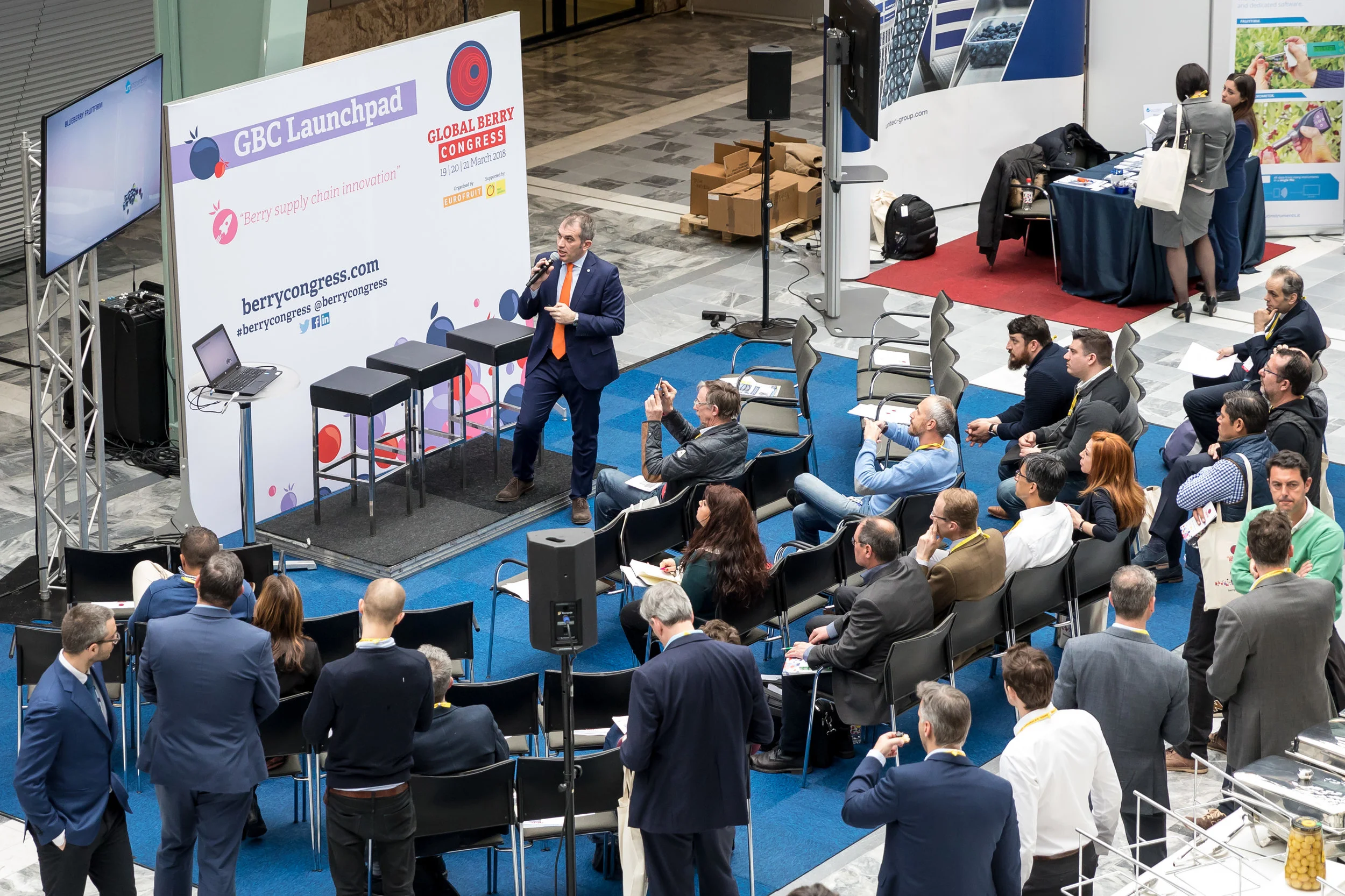 Global-Berry-Congress-2018-small-13936.jpg