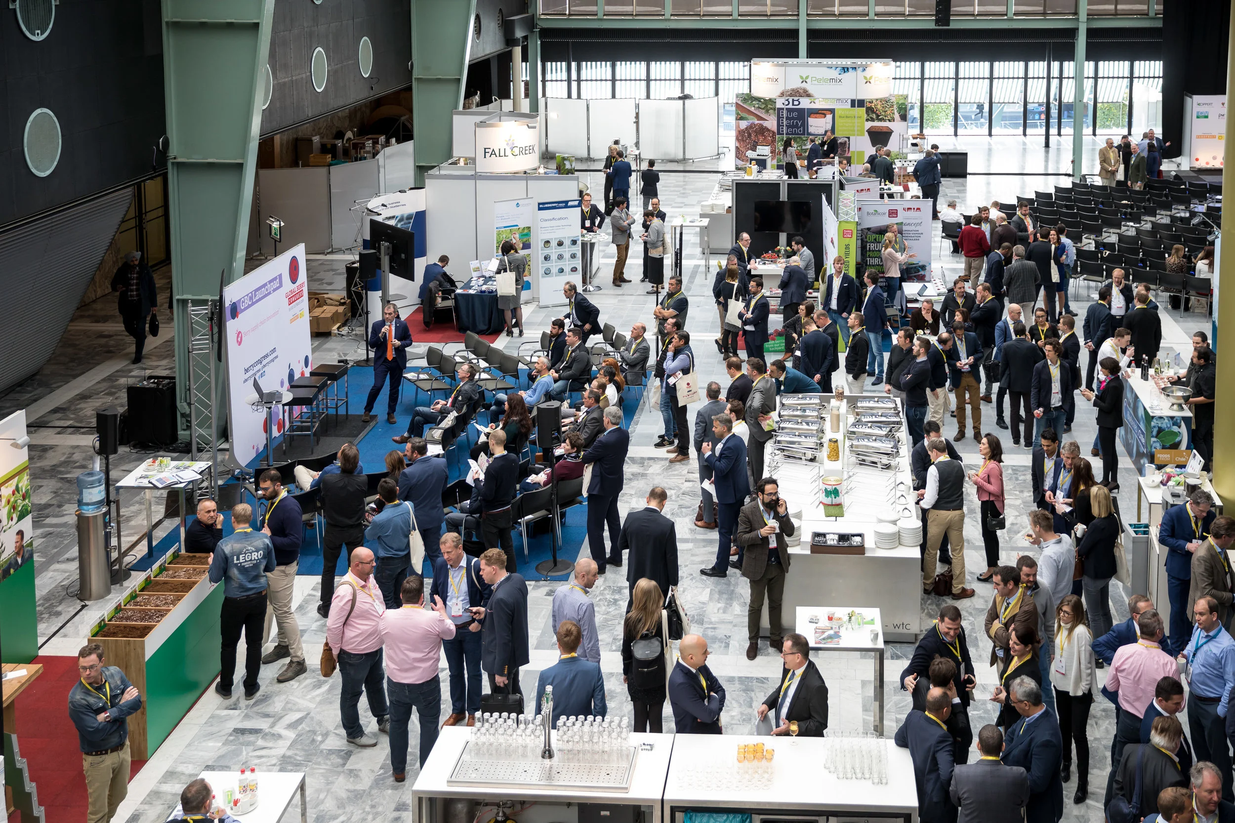 Global-Berry-Congress-2018-small-13944.jpg