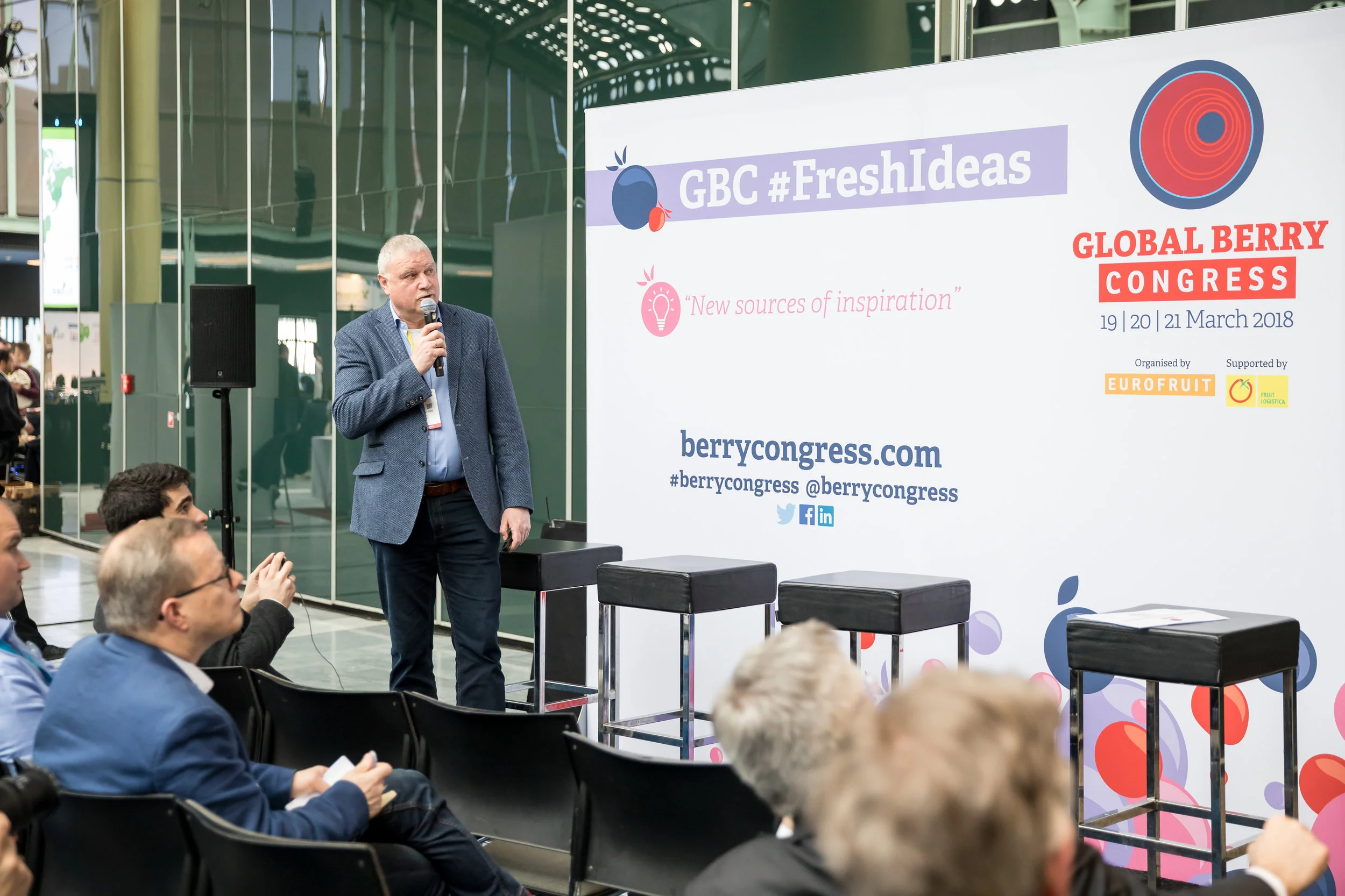 Global-Berry-Congress-2018-small-13954.jpg