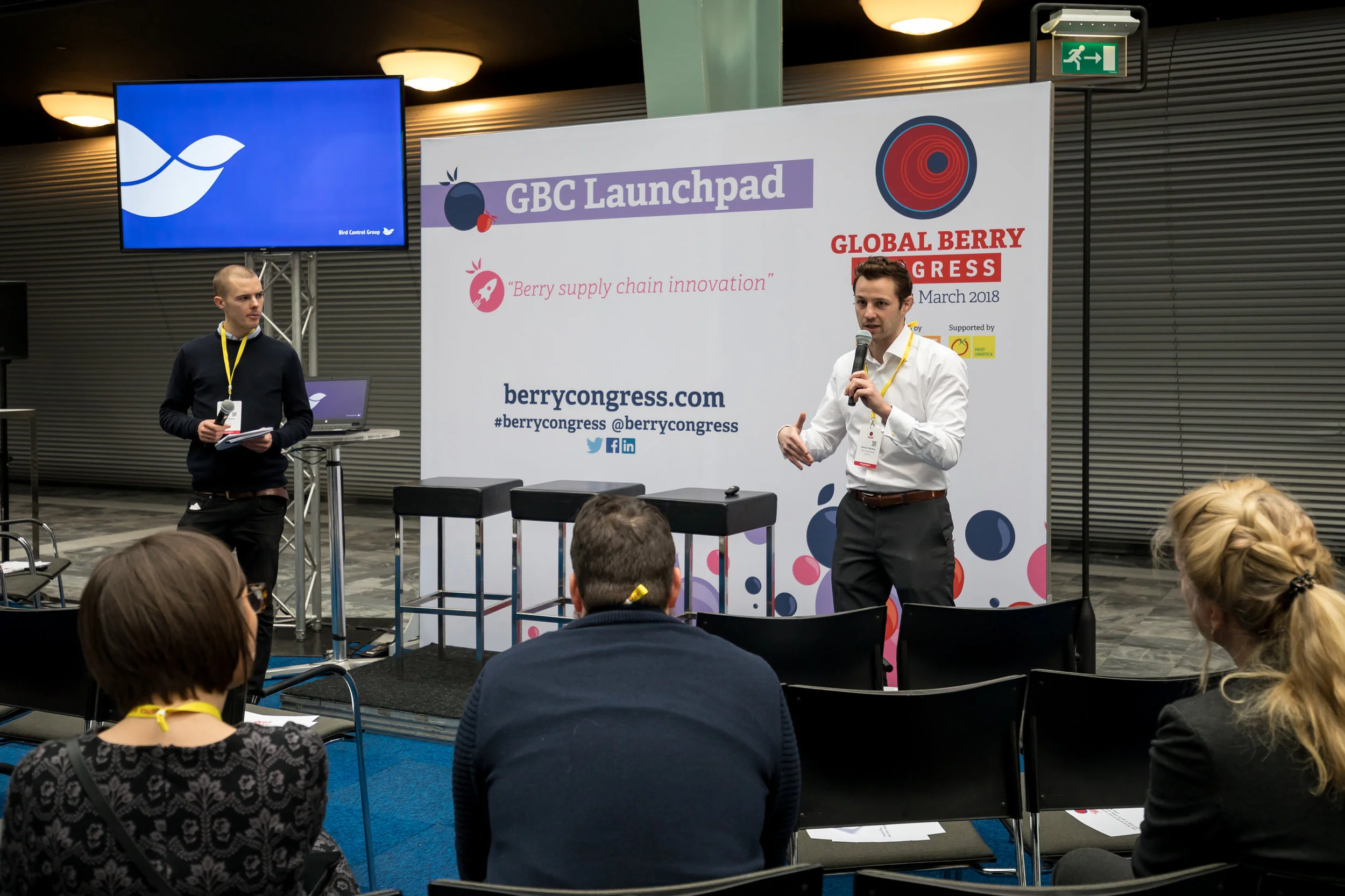 Global-Berry-Congress-2018-small-13987.jpg