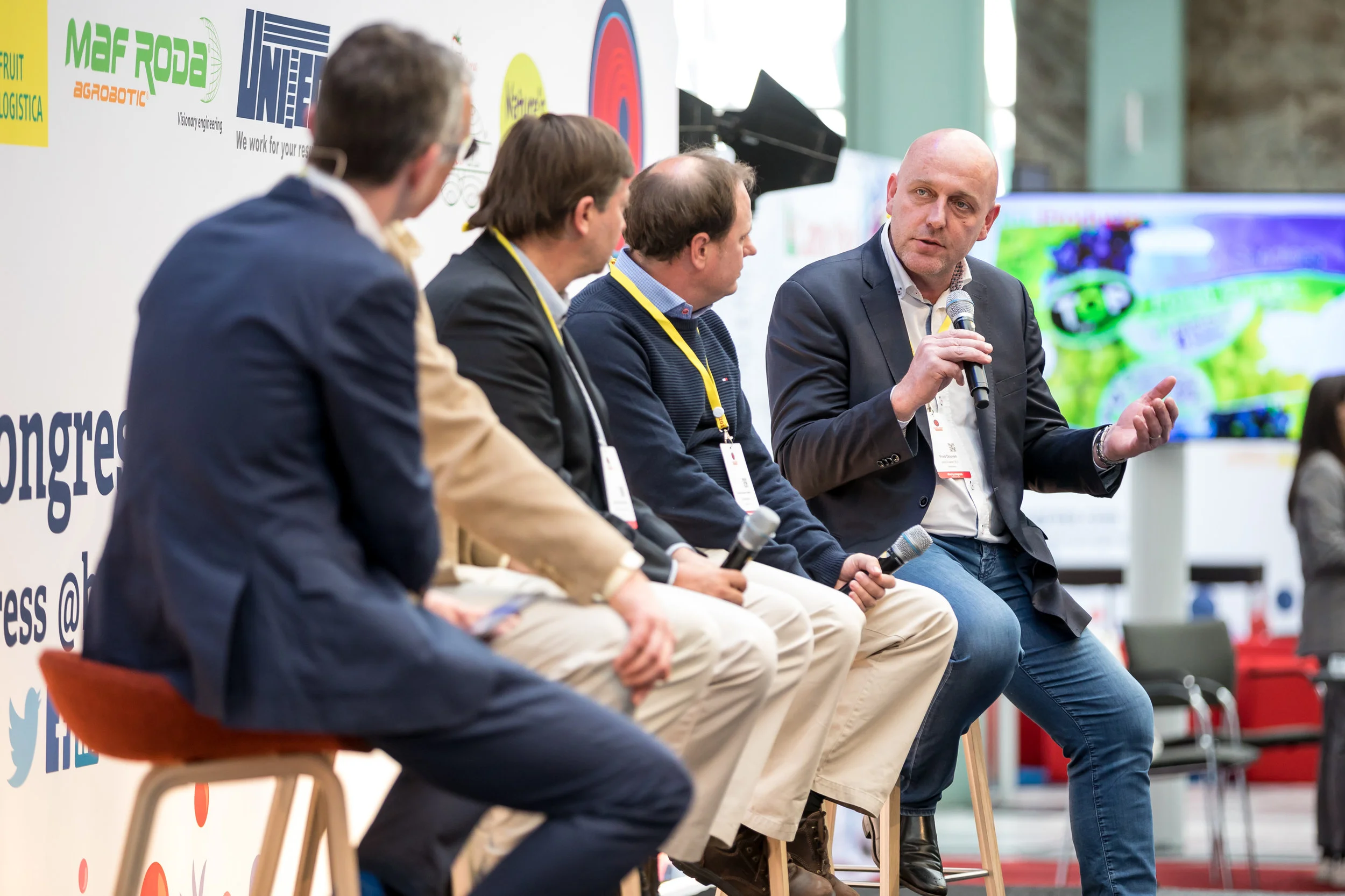 Global-Berry-Congress-2018-small-14070.jpg