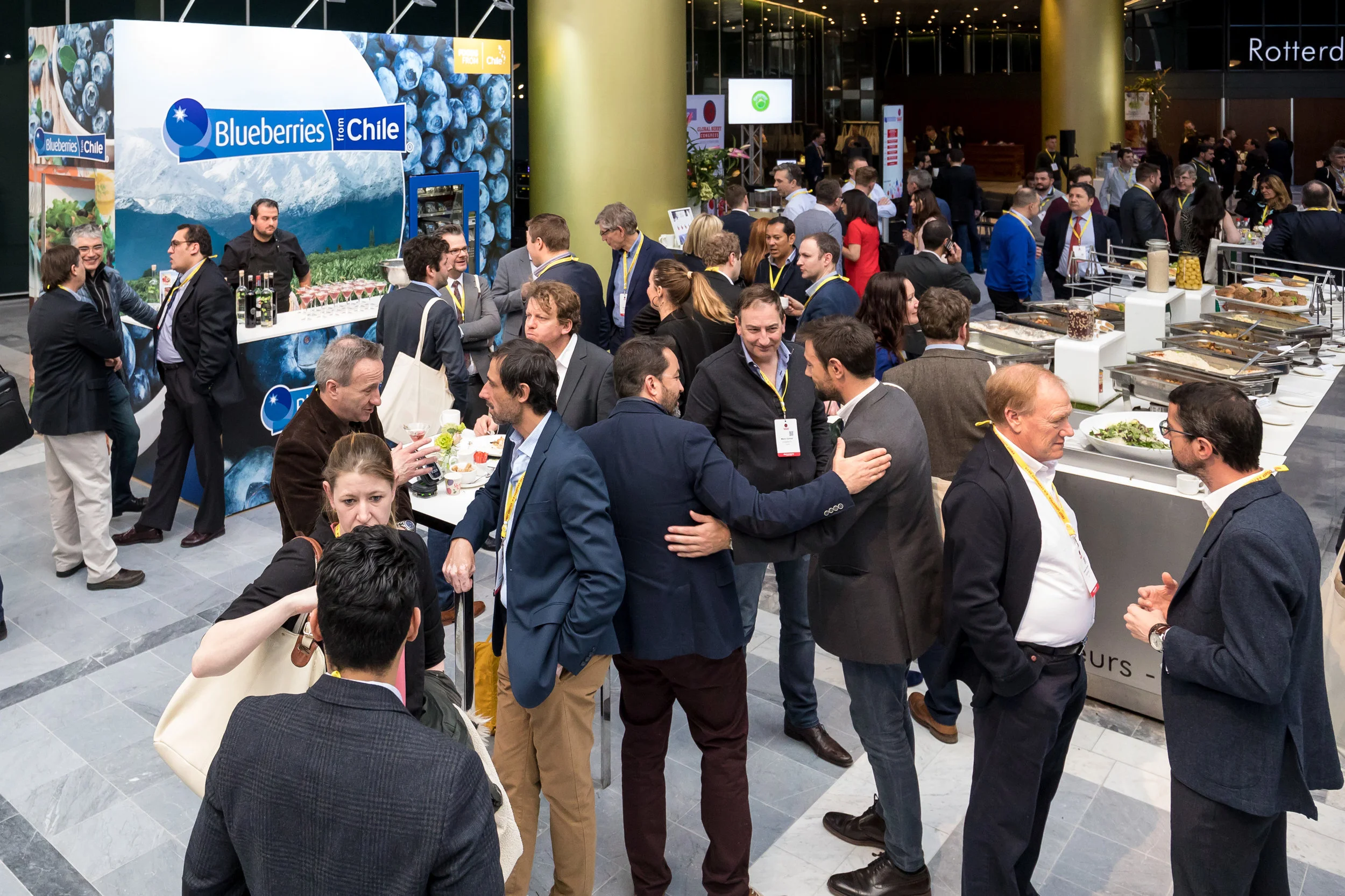 Global-Berry-Congress-2018-small-14125.jpg