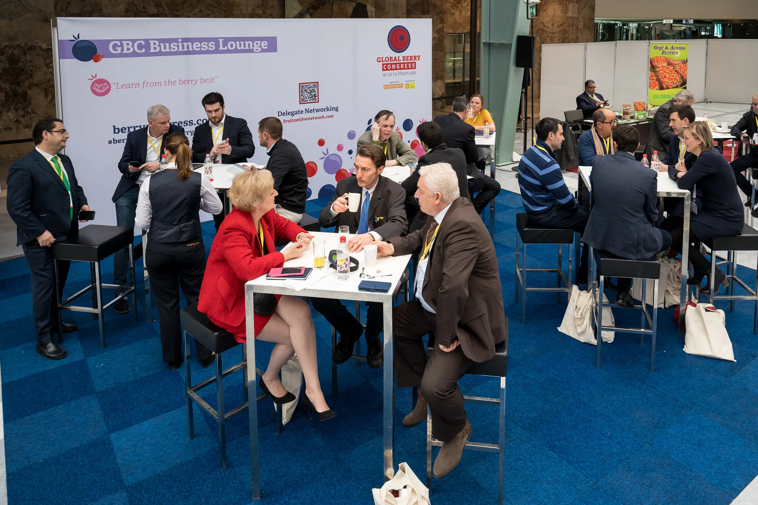 Global-Berry-Congress-2018-small-14138.jpg
