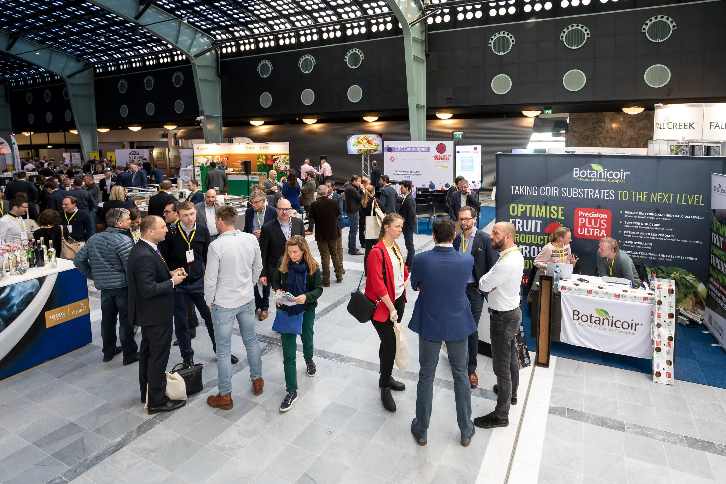 Global-Berry-Congress-2018-small-14179.jpg