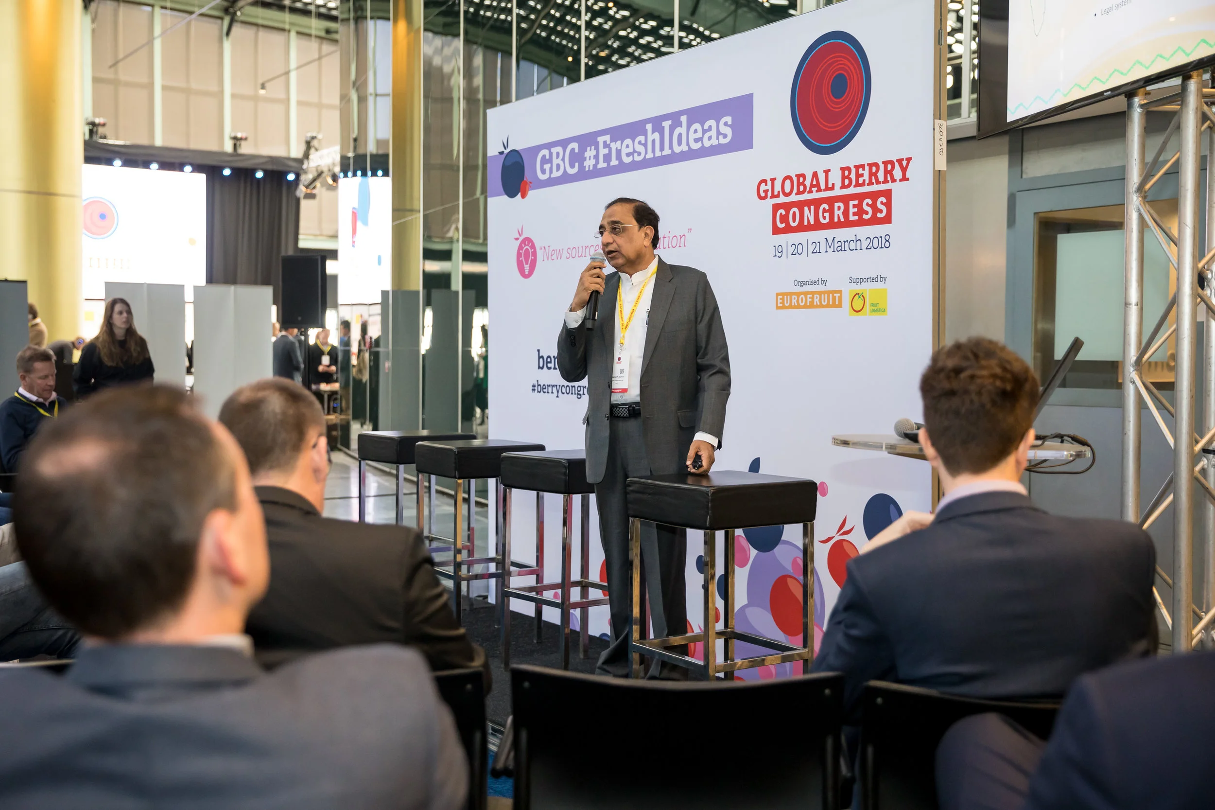 Global-Berry-Congress-2018-small-14213.jpg