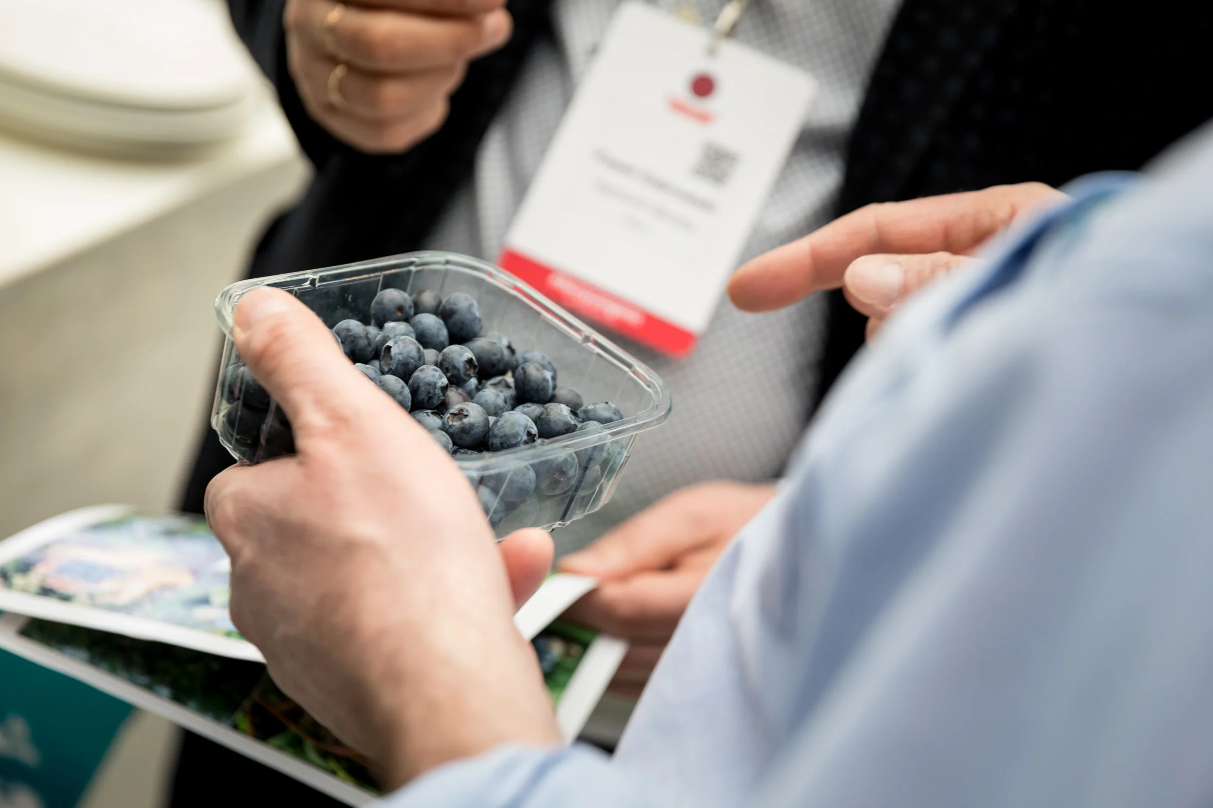 Global-Berry-Congress-2018-small-14239.jpg