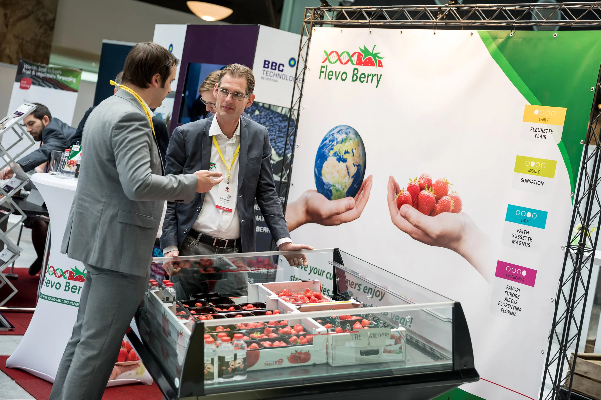 Global-Berry-Congress-2018-small-14248.jpg