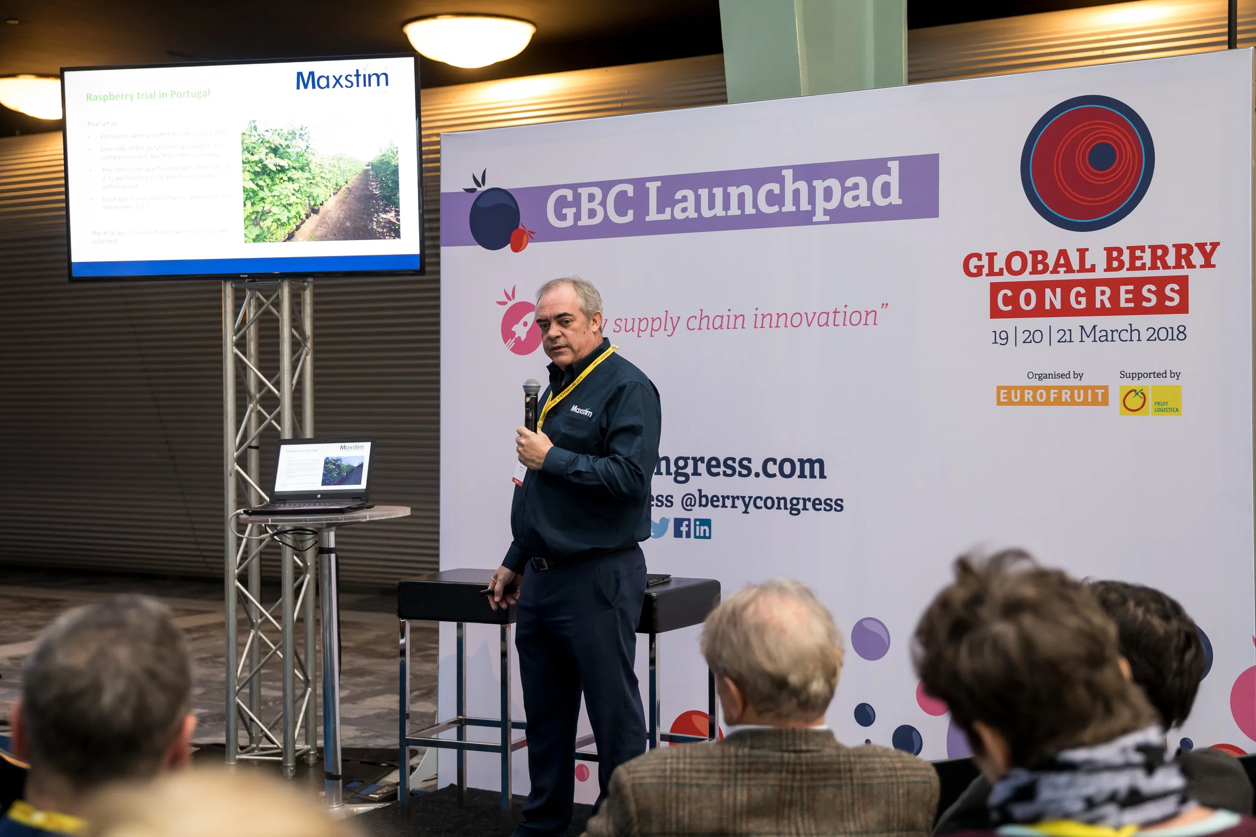Global-Berry-Congress-2018-small-14261.jpg