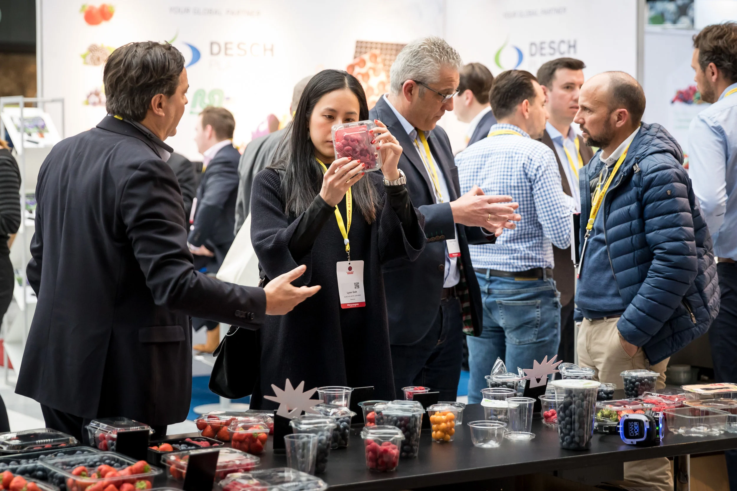Global-Berry-Congress-2018-small-14273.jpg