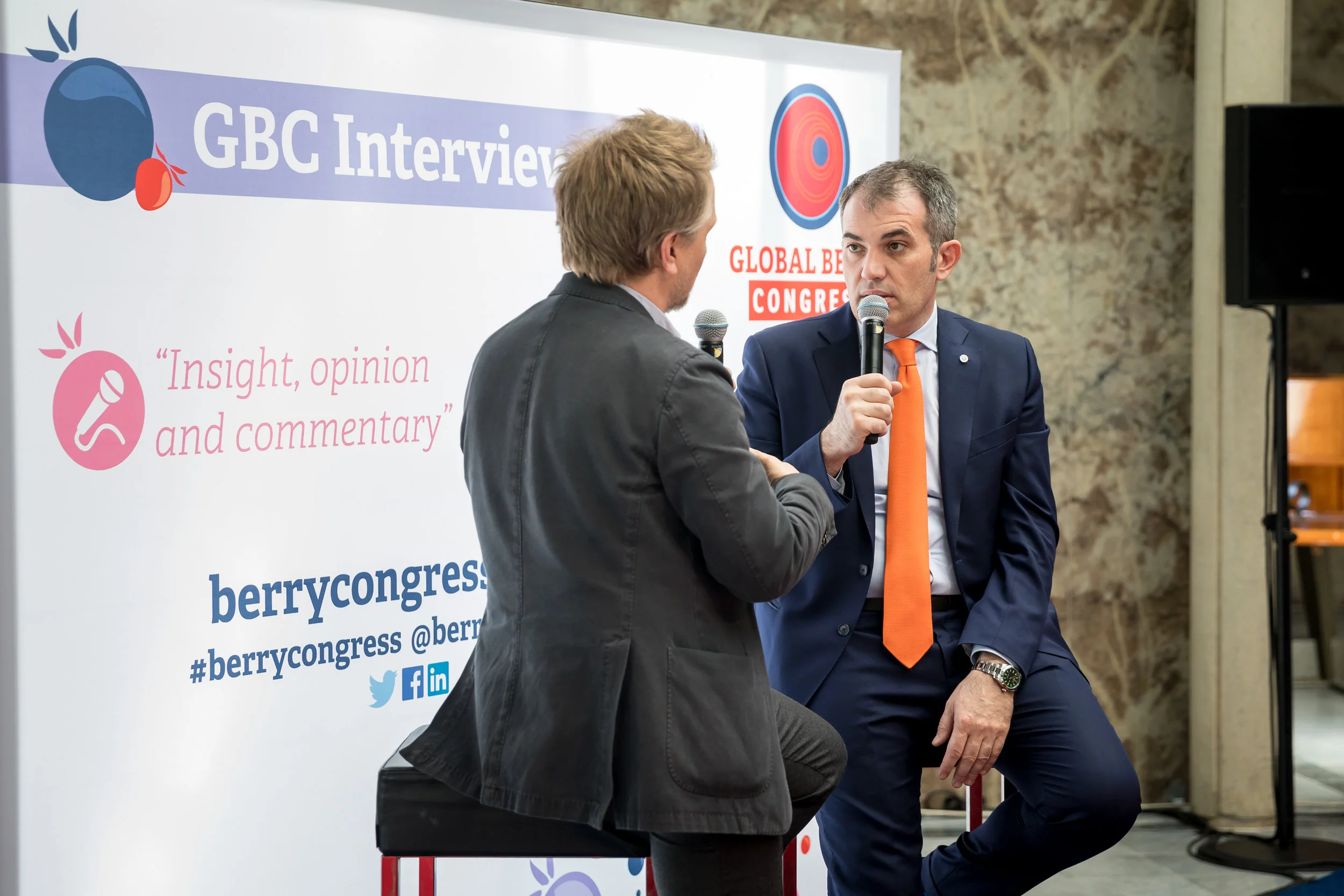 Global-Berry-Congress-2018-small-14282.jpg