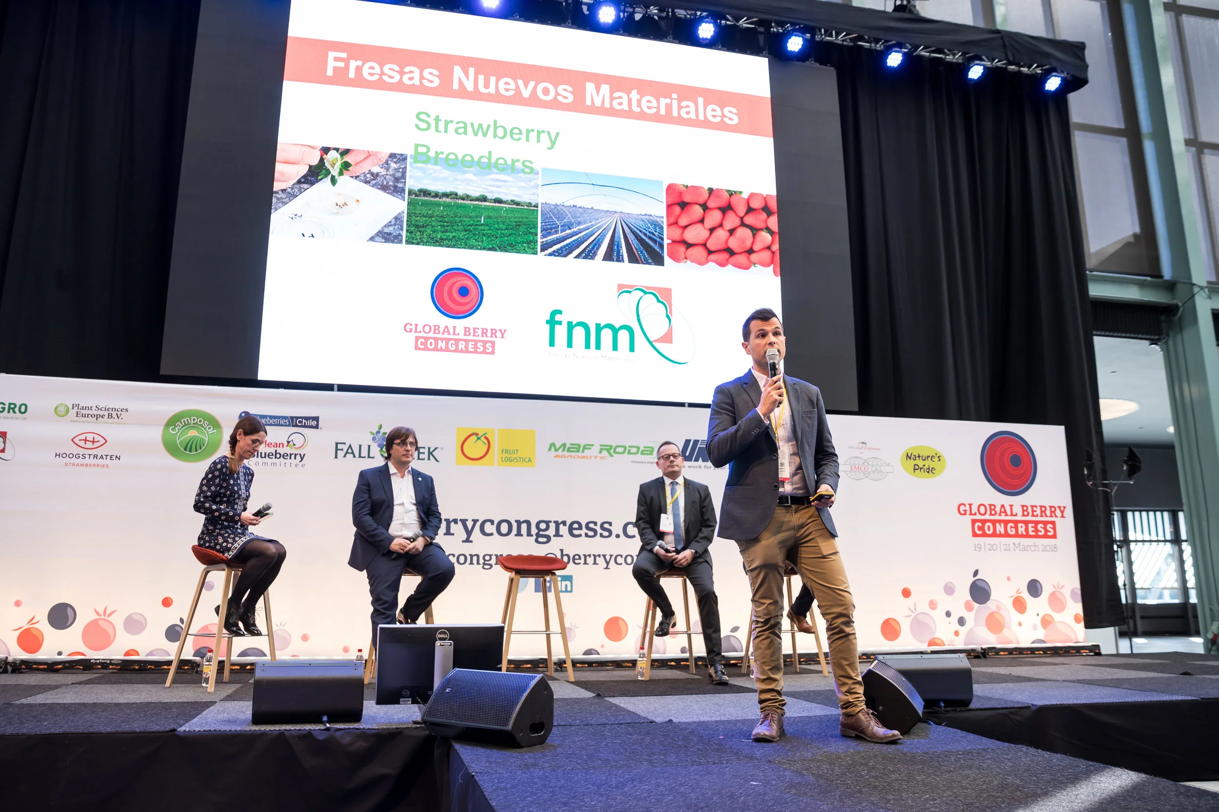 Global-Berry-Congress-2018-small-14302.jpg