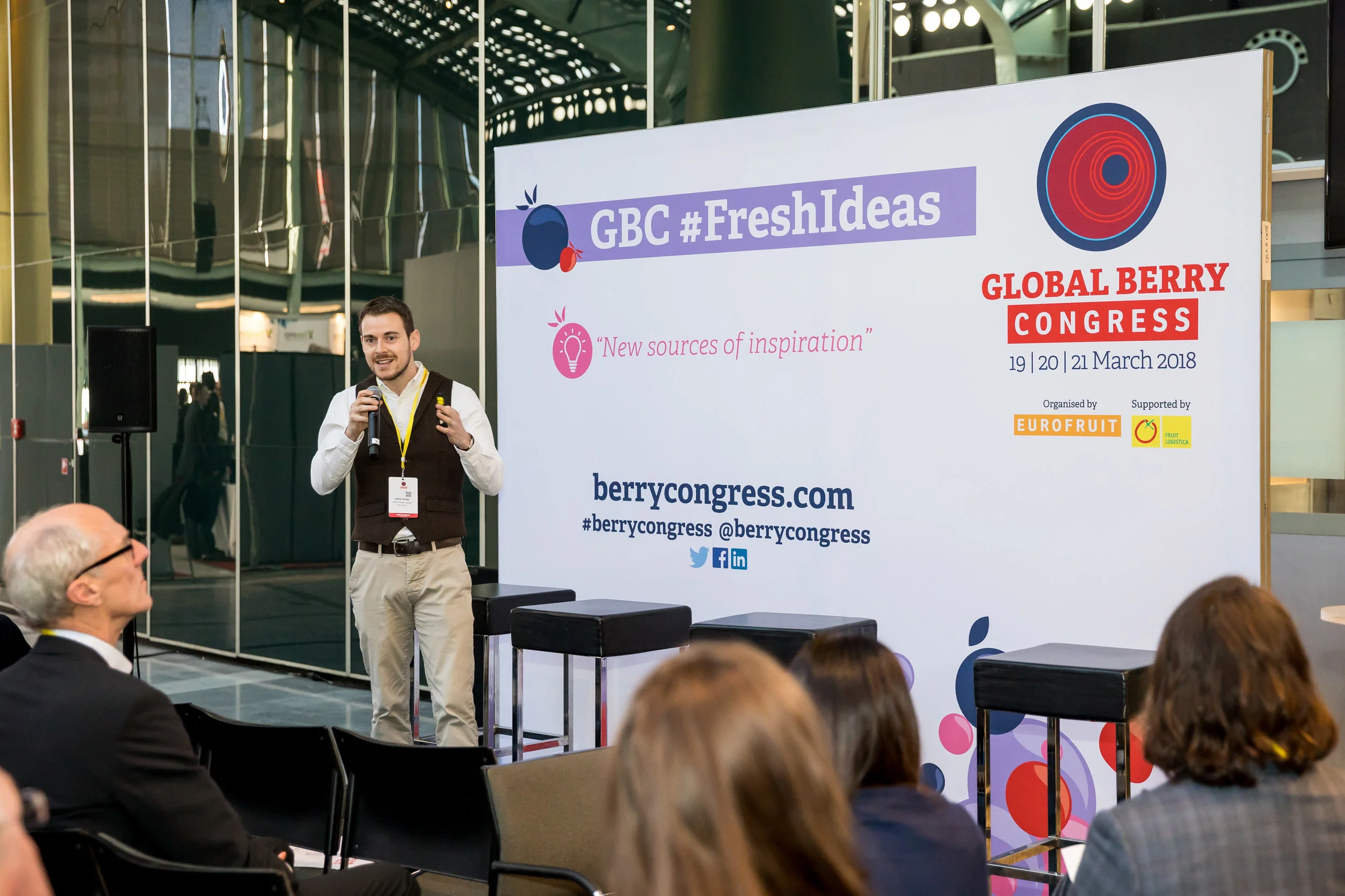 Global-Berry-Congress-2018-small-14323.jpg