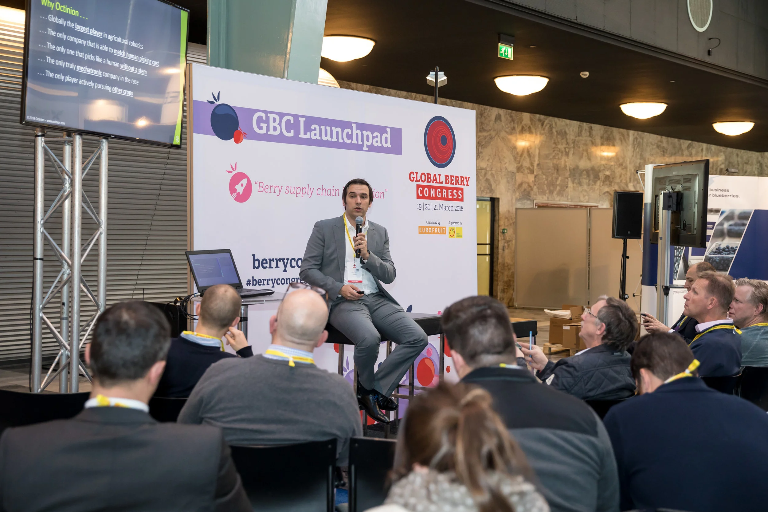 Global-Berry-Congress-2018-small-14319.jpg
