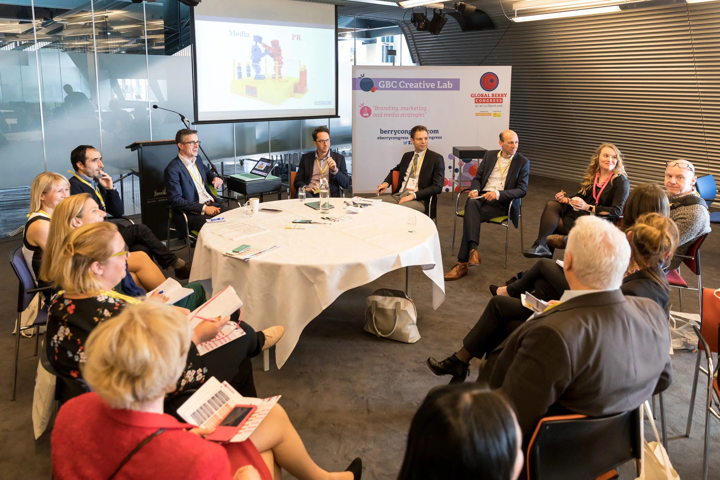 Global-Berry-Congress-2018-small-14340.jpg