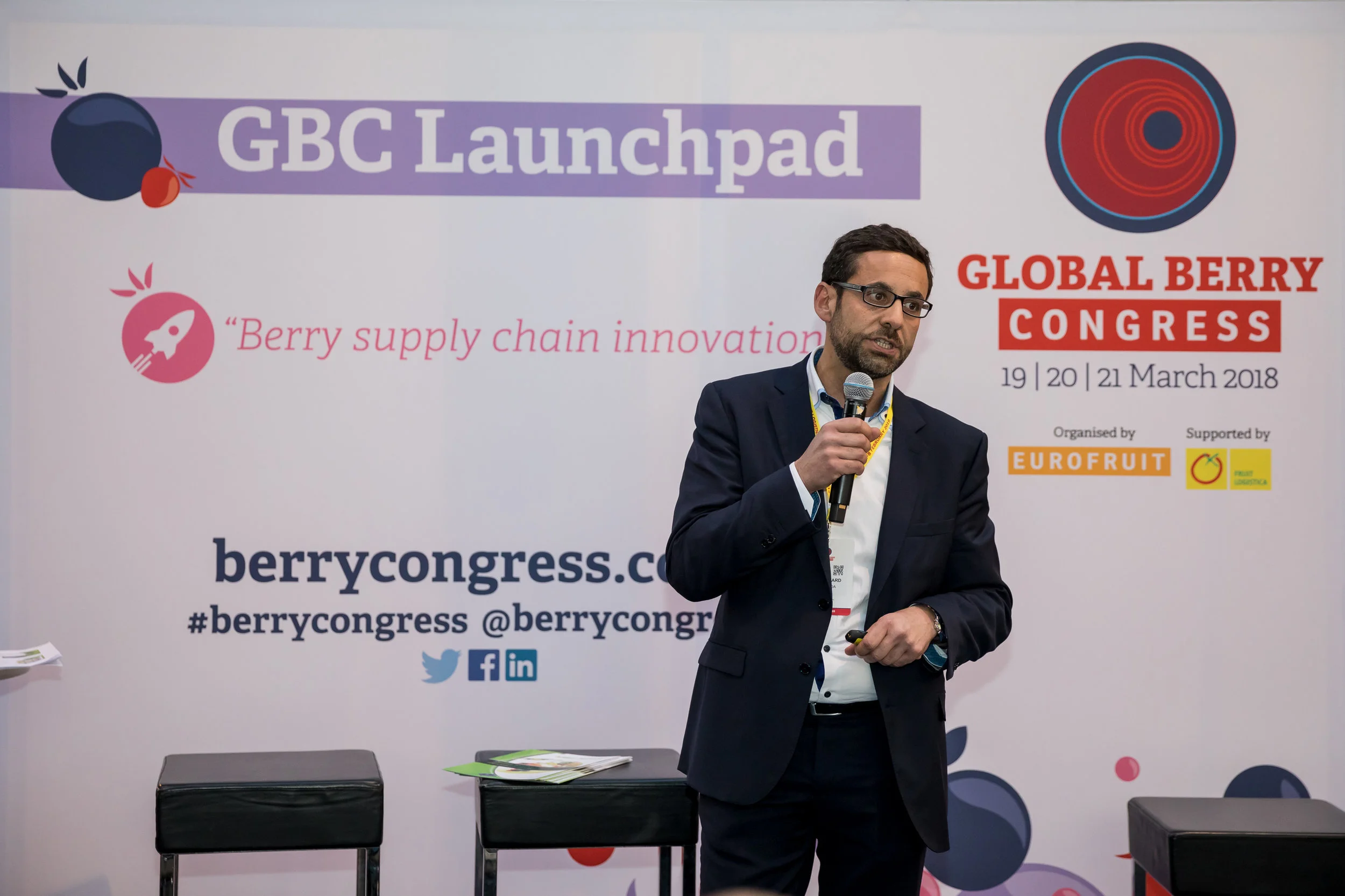 Global-Berry-Congress-2018-small-14351.jpg