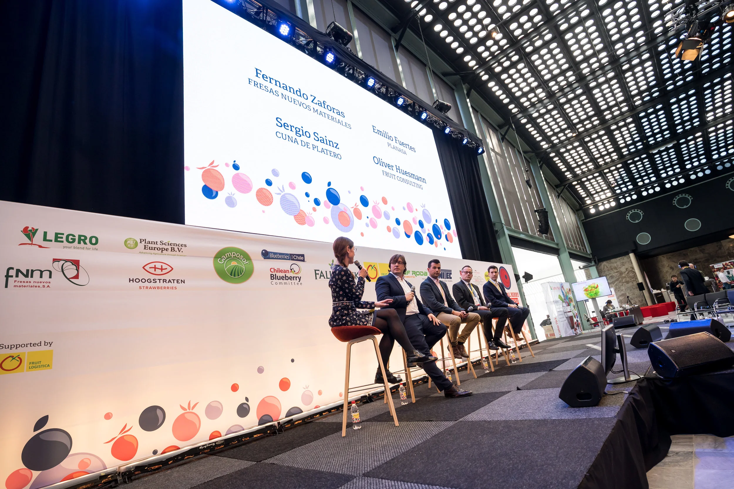 Global-Berry-Congress-2018-small-14357.jpg