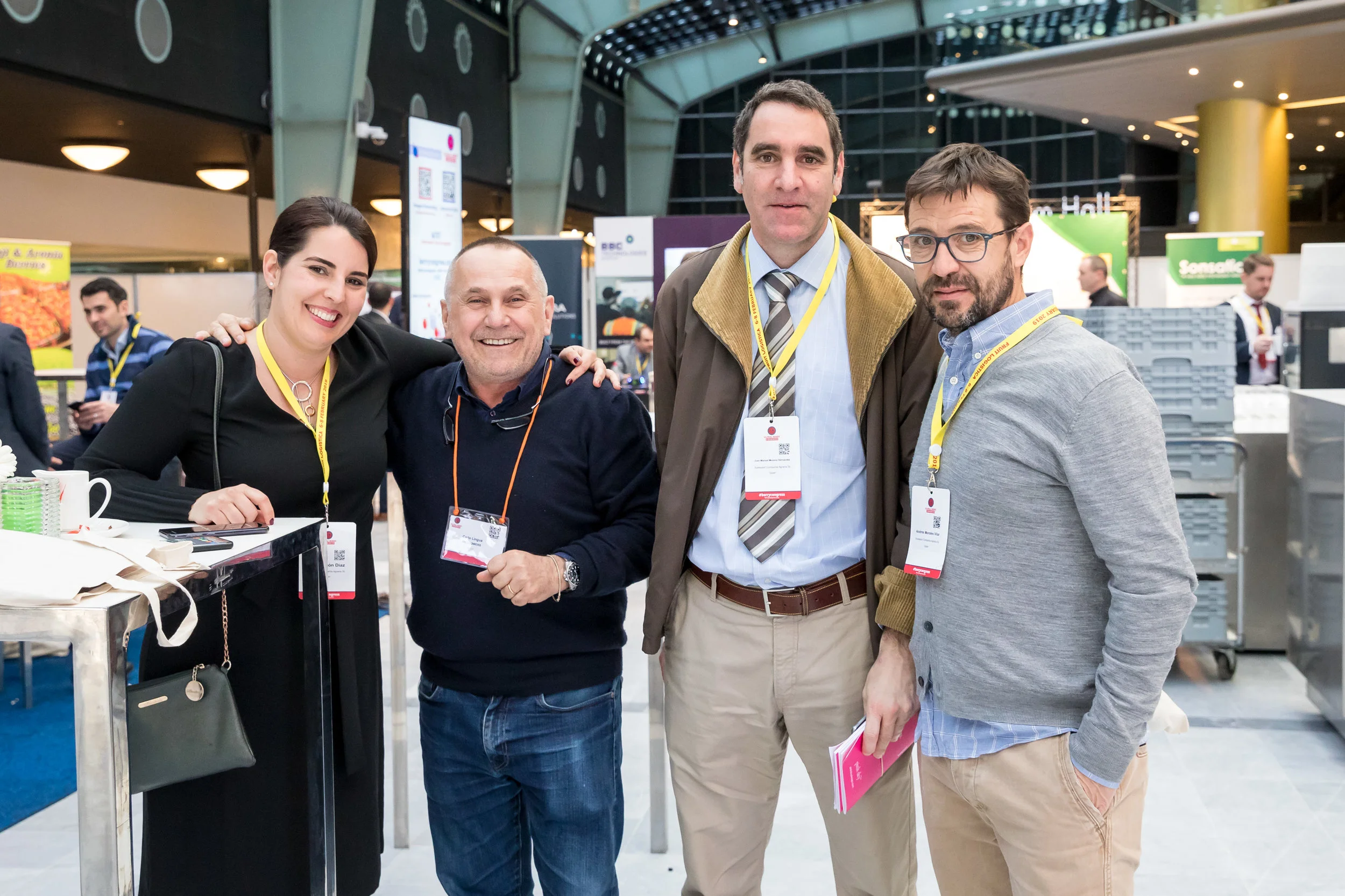 Global-Berry-Congress-2018-small-14418.jpg